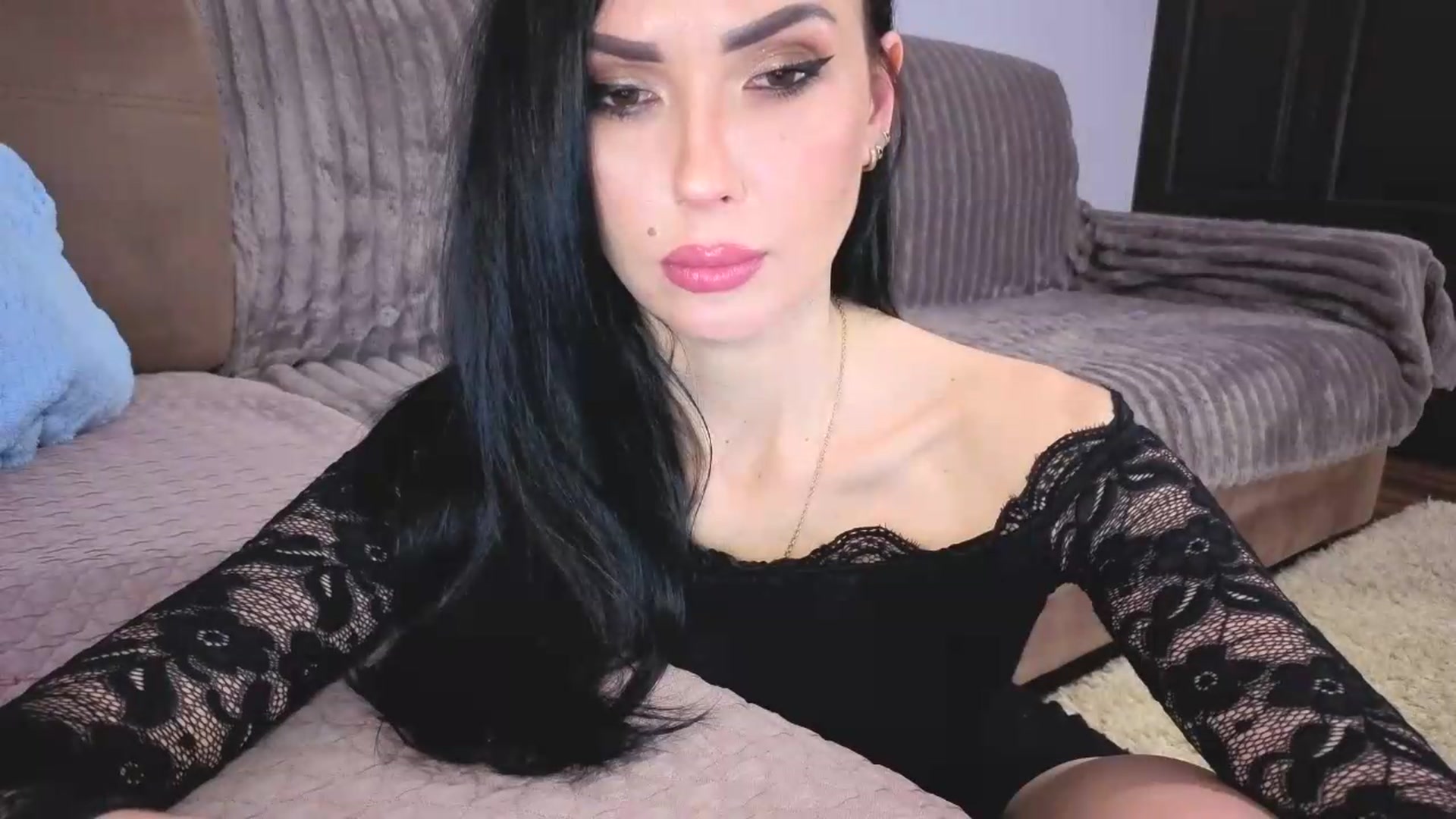Gallery image thumbnail from MsSultryKate's myfreecams stream on, 05/15/2026, 10:42 image 4 of 20