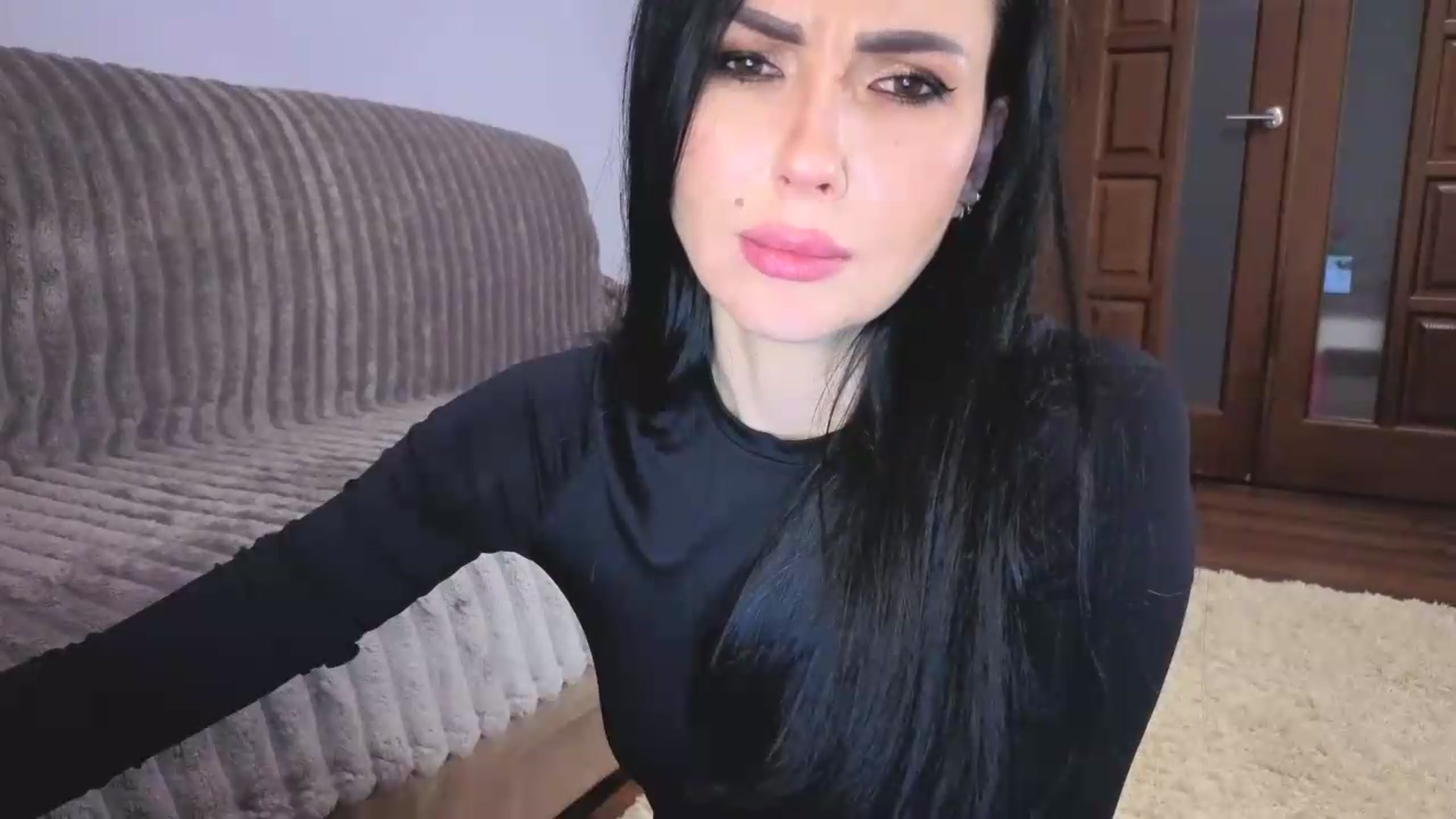 Gallery image thumbnail from MsSultryKate's myfreecams stream on, 05/15/2026, 10:42 image 12 of 20