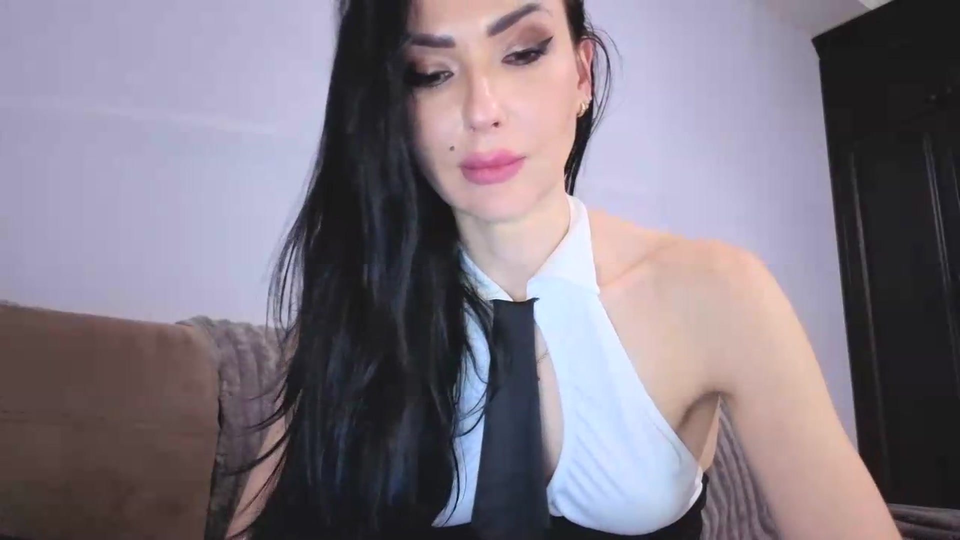 Gallery image thumbnail from MsSultryKate's myfreecams stream on, 05/19/2026, 11:07 image 19 of 20