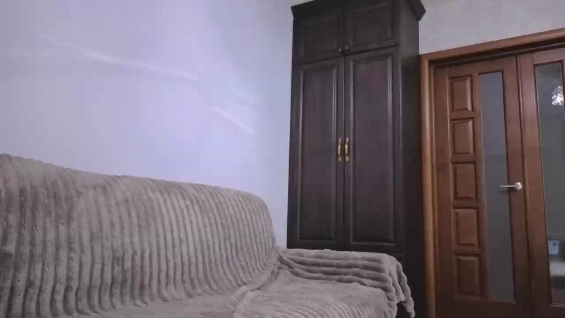 Gallery image thumbnail from MsSultryKate's myfreecams stream on, 05/20/2026, 10:40 image 17 of 20
