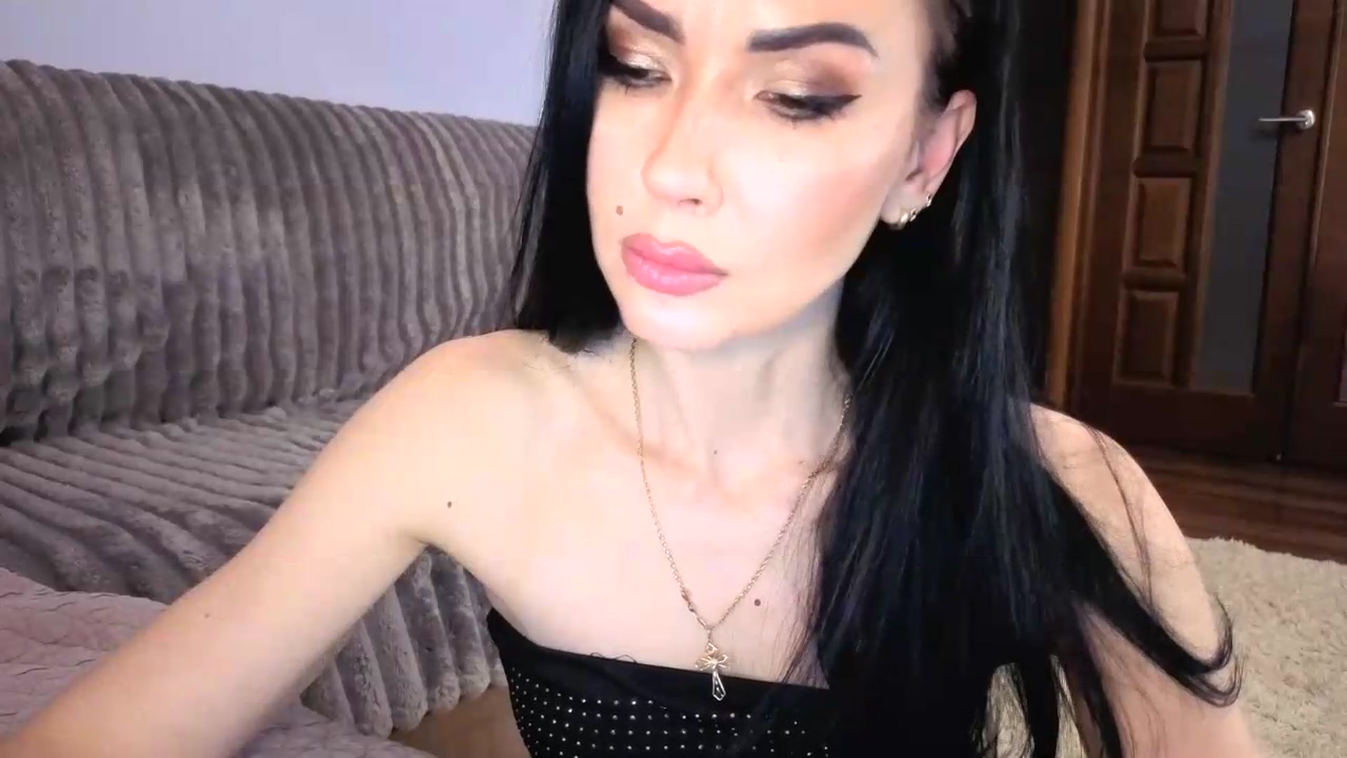 Gallery image thumbnail from MsSultryKate's myfreecams stream on, 05/21/2026, 08:59 image 12 of 20