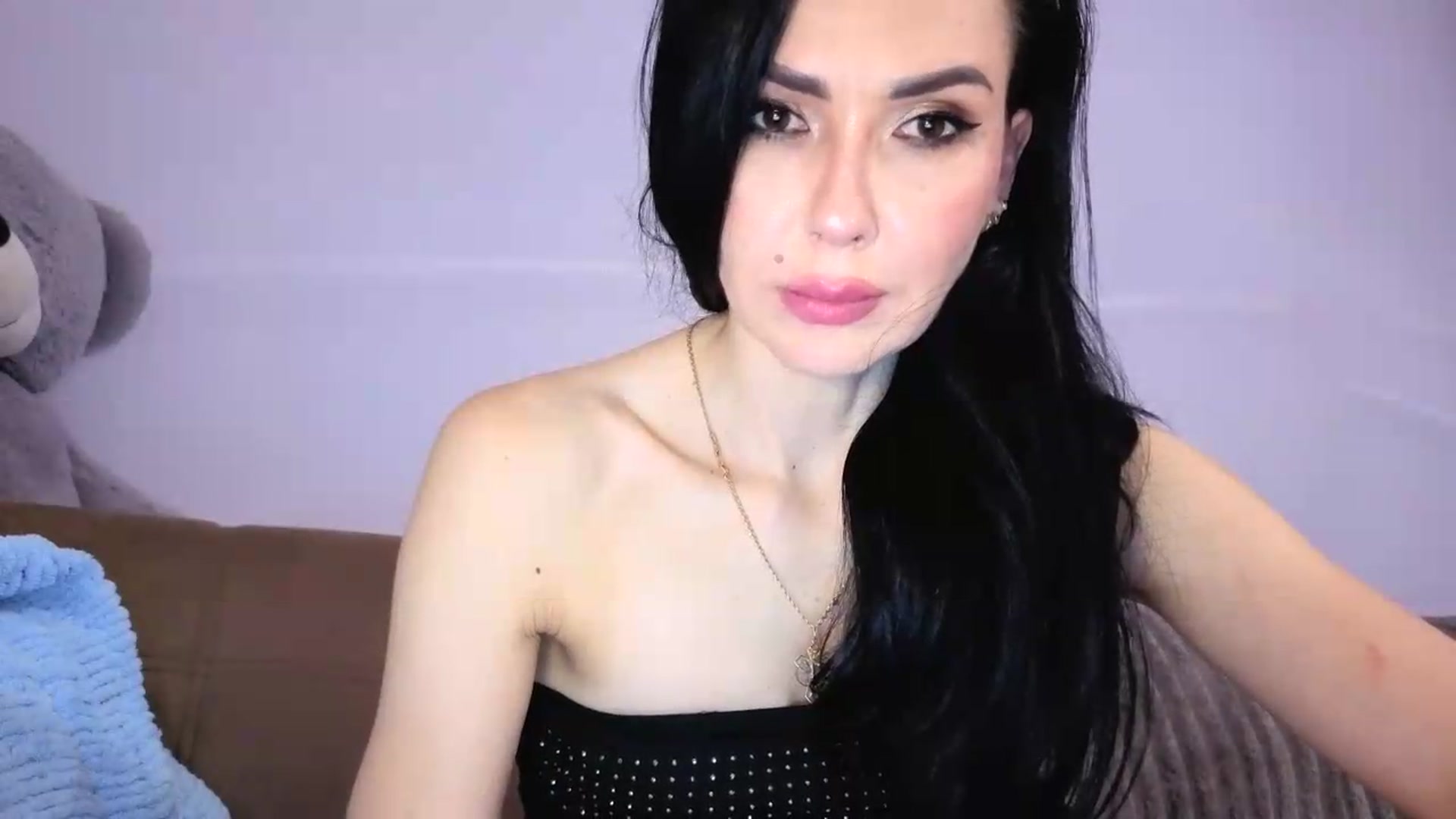 Gallery image thumbnail from MsSultryKate's myfreecams stream on, 05/21/2026, 11:38 image 15 of 20