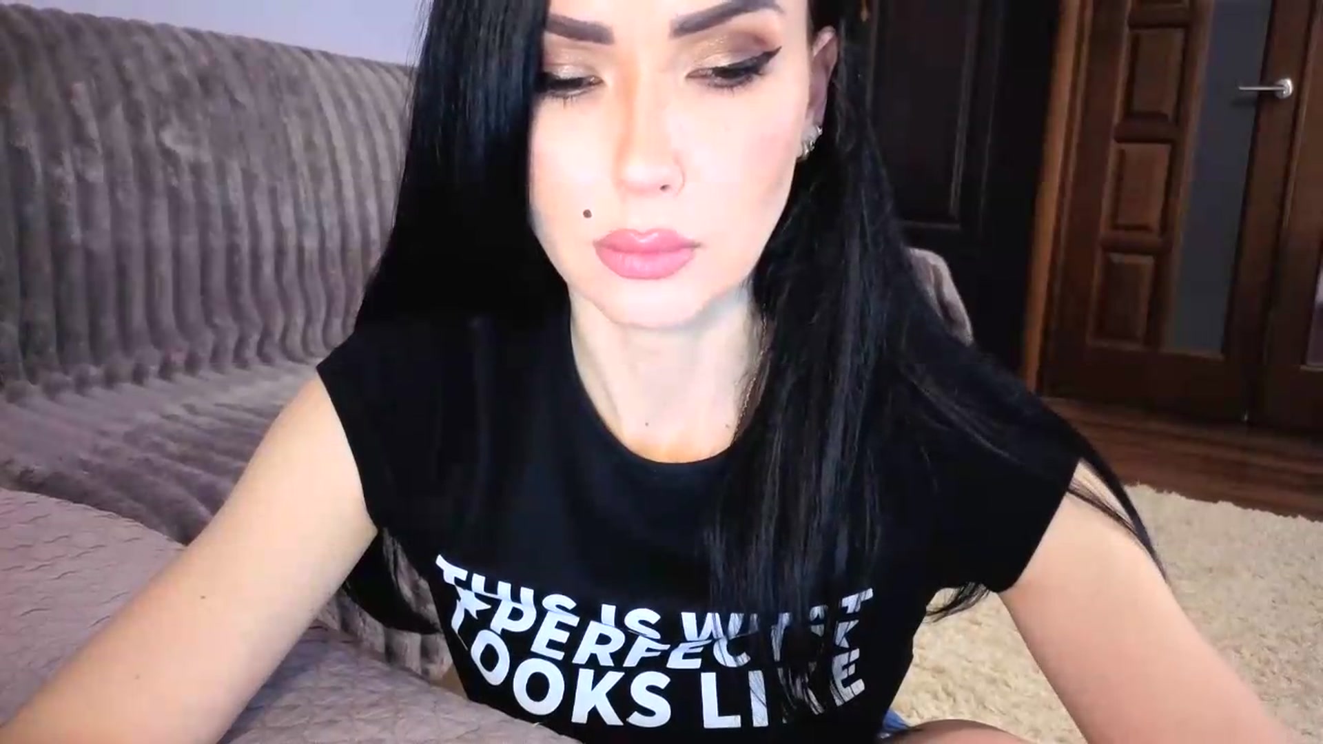 Gallery image thumbnail from MsSultryKate's myfreecams stream on, 05/22/2026, 08:31 image 18 of 20