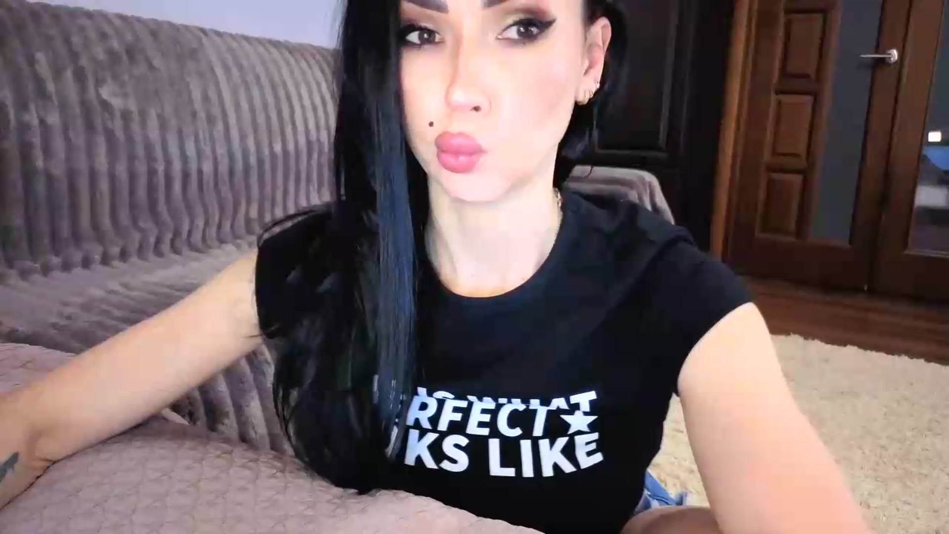 Gallery image thumbnail from MsSultryKate's myfreecams stream on, 05/22/2026, 08:31 image 20 of 20