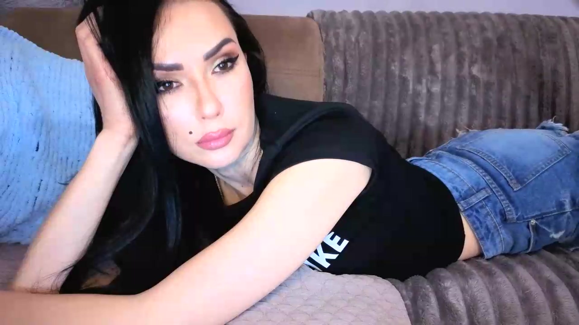 Gallery image thumbnail from MsSultryKate's myfreecams stream on, 05/22/2026, 08:31 image 11 of 20