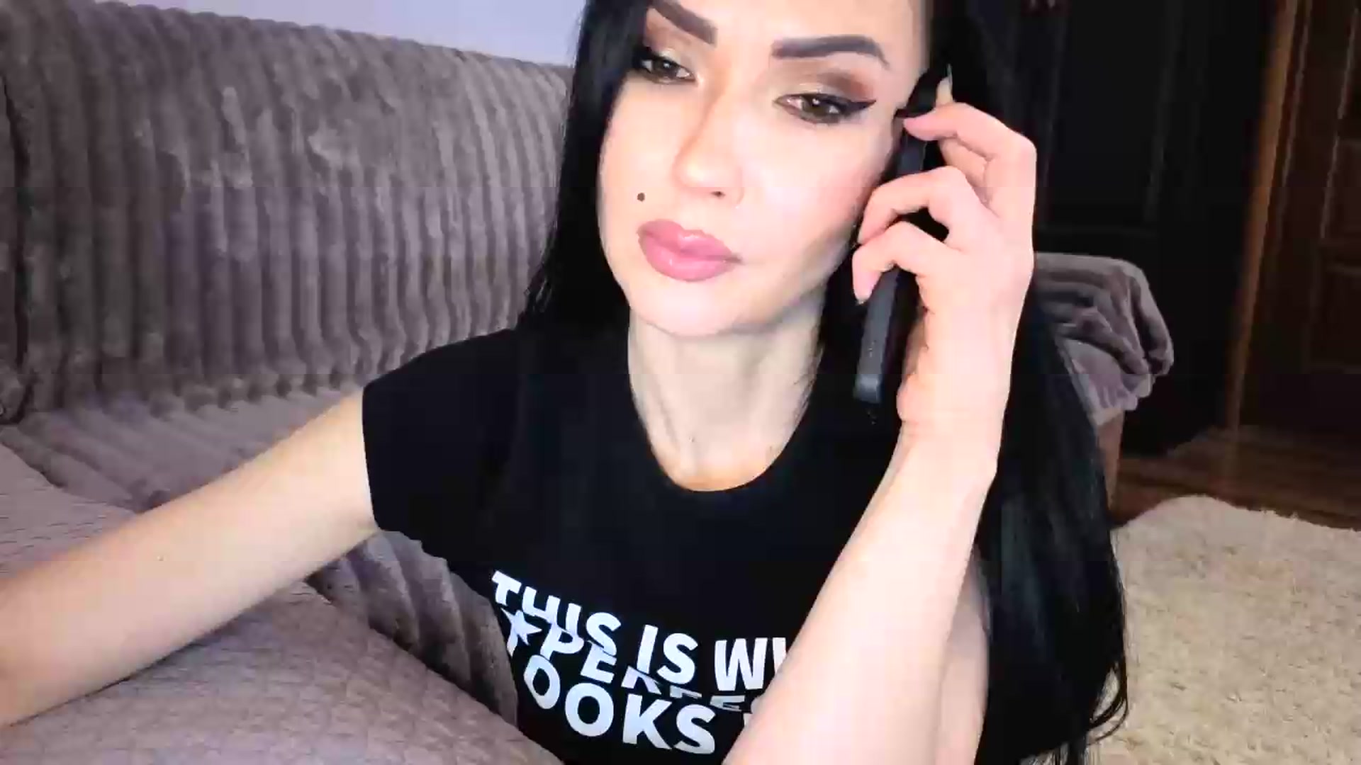 Gallery image thumbnail from MsSultryKate's myfreecams stream on, 05/22/2026, 08:31 image 15 of 20
