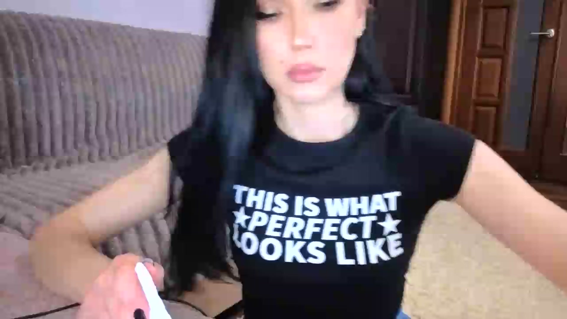 Gallery image thumbnail from MsSultryKate's myfreecams stream on, 05/22/2026, 08:31 image 1 of 20