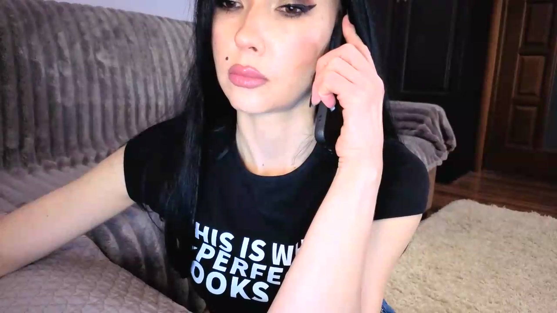 Gallery image thumbnail from MsSultryKate's myfreecams stream on, 05/22/2026, 08:31 image 13 of 20
