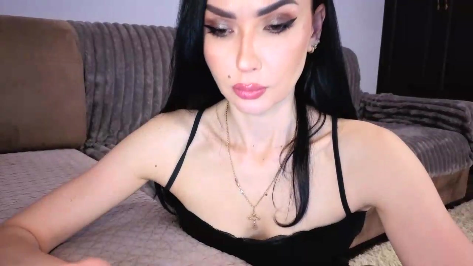 Gallery image thumbnail from MsSultryKate's myfreecams stream on, 05/25/2026, 08:39 image 8 of 20