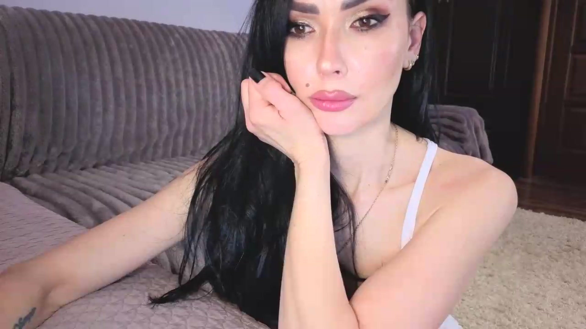 Gallery image thumbnail from MsSultryKate's myfreecams stream on, 05/26/2026, 08:22 image 18 of 20