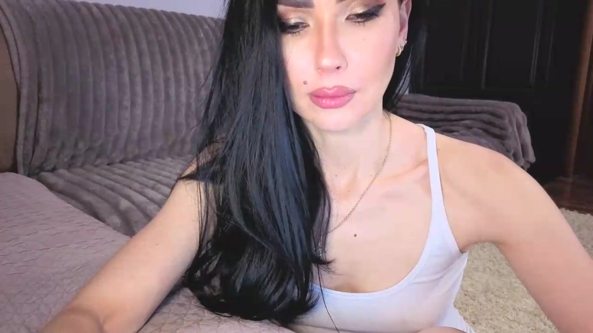 Gallery image thumbnail from MsSultryKate's myfreecams stream on, 05/26/2026, 08:22 image 13 of 20