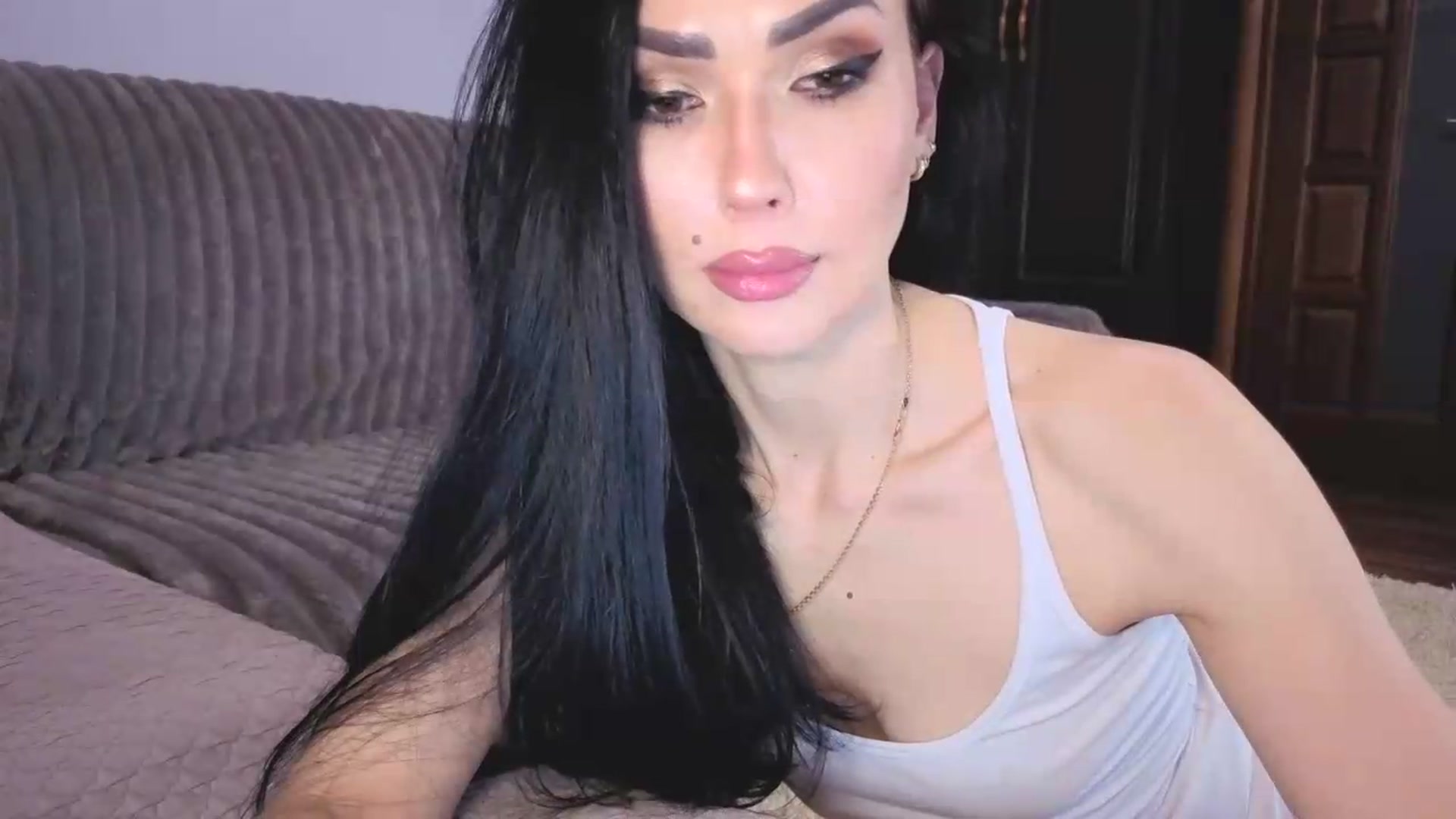 Gallery image thumbnail from MsSultryKate's myfreecams stream on, 05/26/2026, 08:22 image 5 of 20