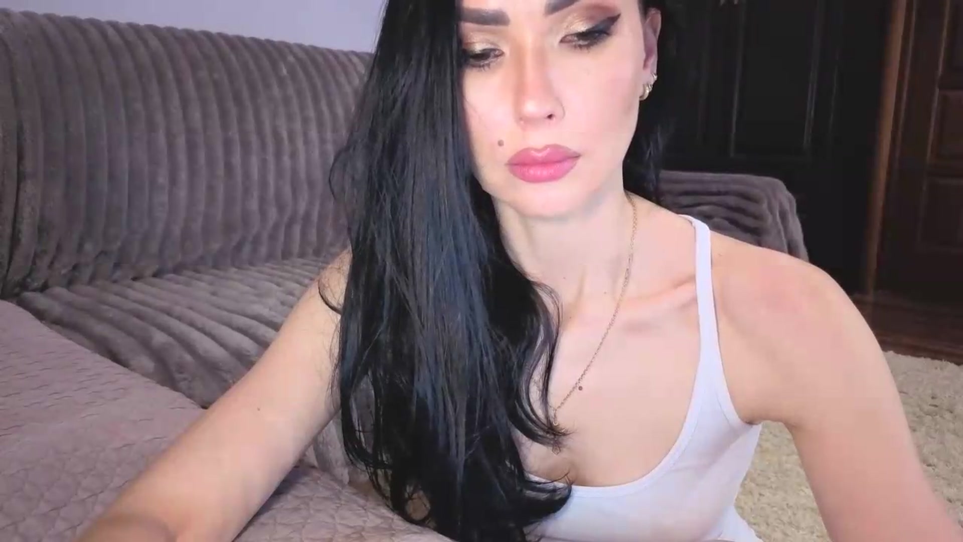 Gallery image thumbnail from MsSultryKate's myfreecams stream on, 05/26/2026, 08:22 image 17 of 20