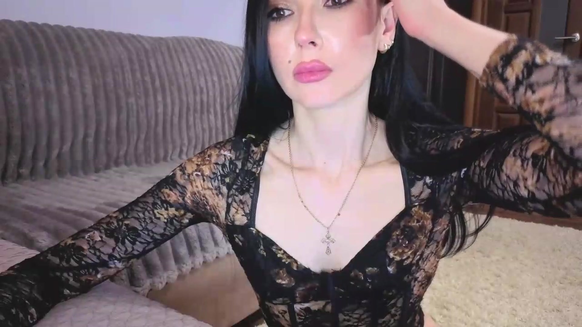 Gallery image thumbnail from MsSultryKate's myfreecams stream on, 05/27/2026, 09:15 image 20 of 20