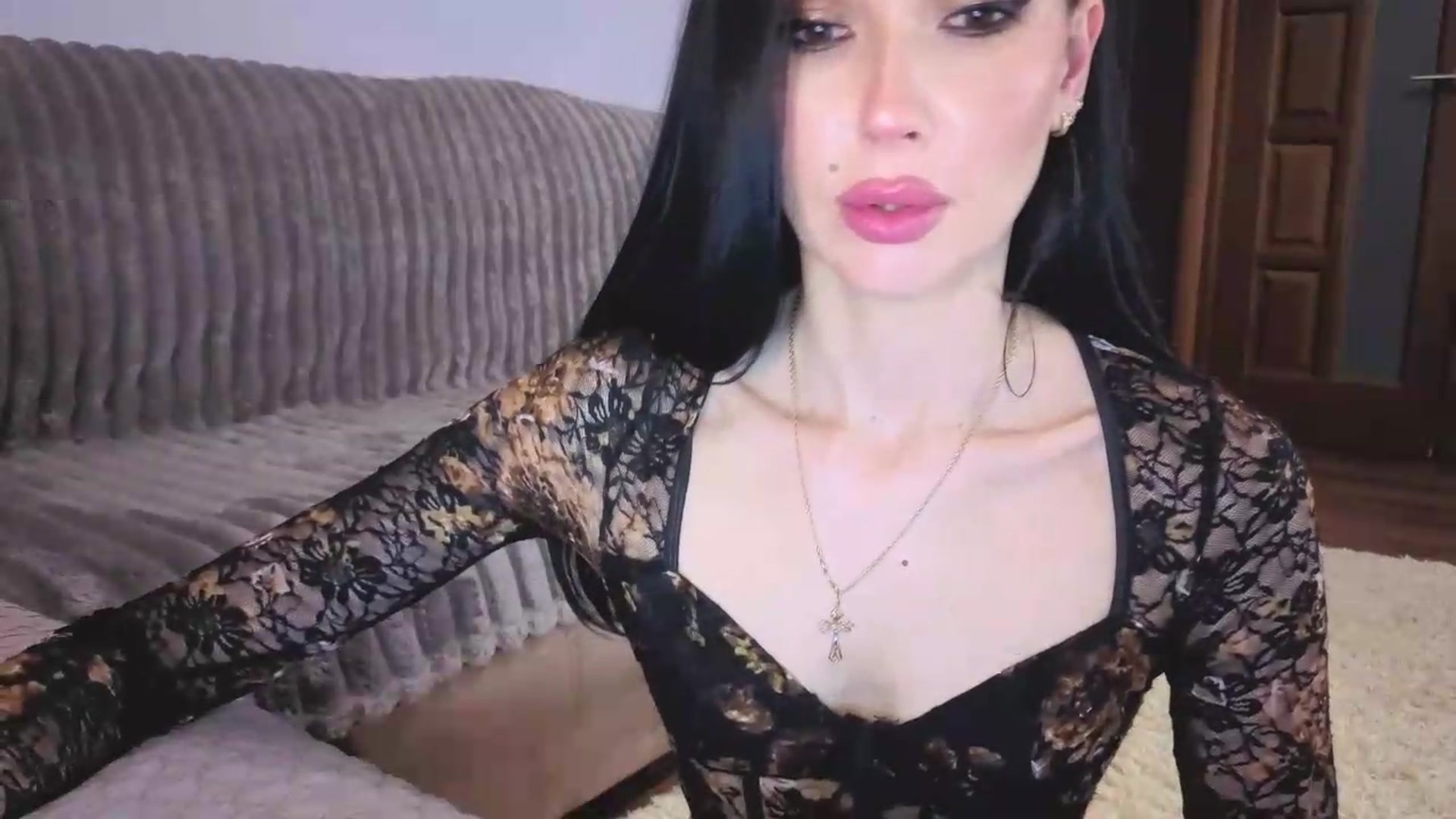 Gallery image thumbnail from MsSultryKate's myfreecams stream on, 05/27/2026, 09:15 image 13 of 20