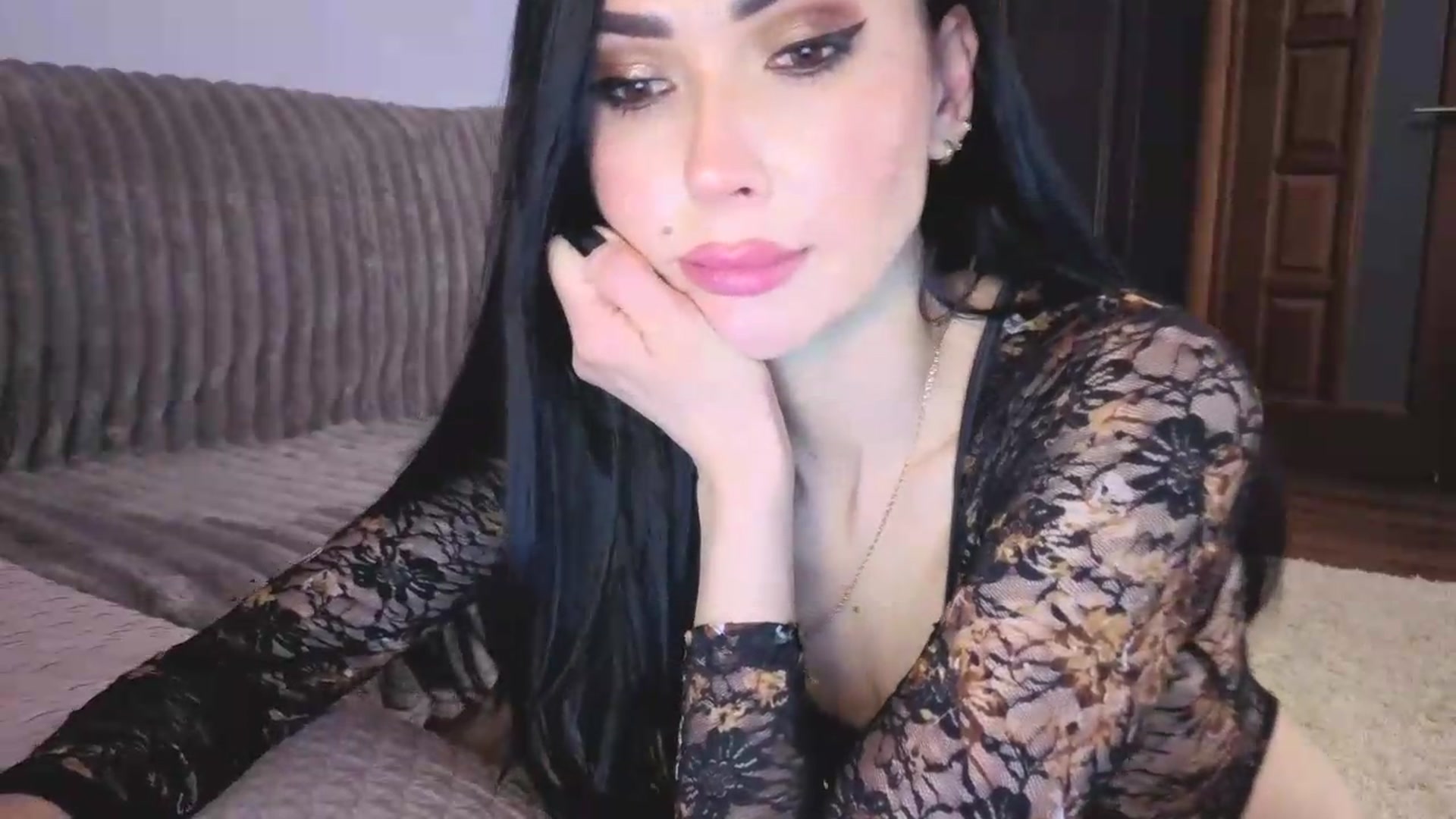 Gallery image thumbnail from MsSultryKate's myfreecams stream on, 05/27/2026, 09:15 image 18 of 20