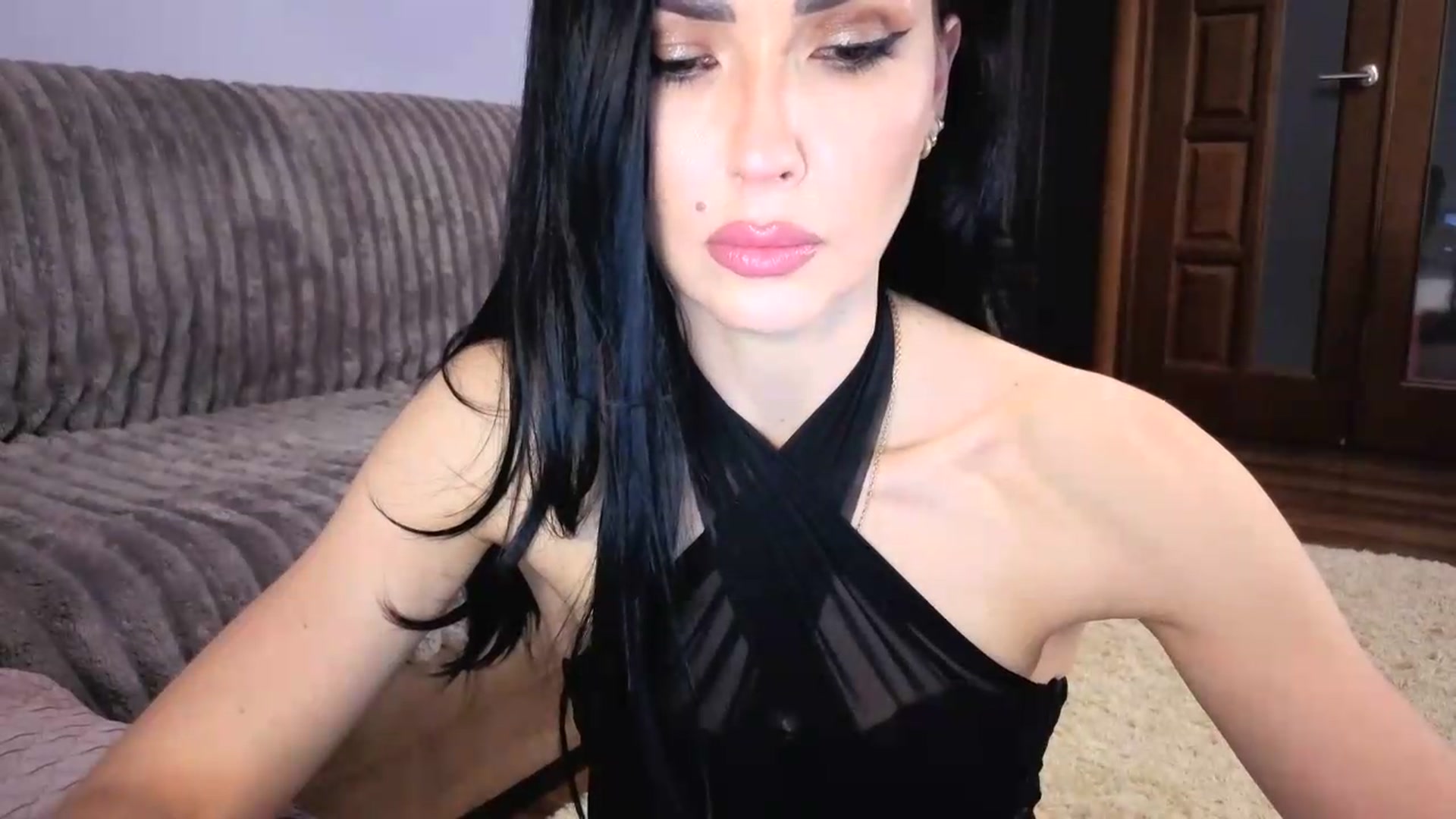 Gallery image thumbnail from MsSultryKate's myfreecams stream on, 05/28/2026, 09:05 image 8 of 20