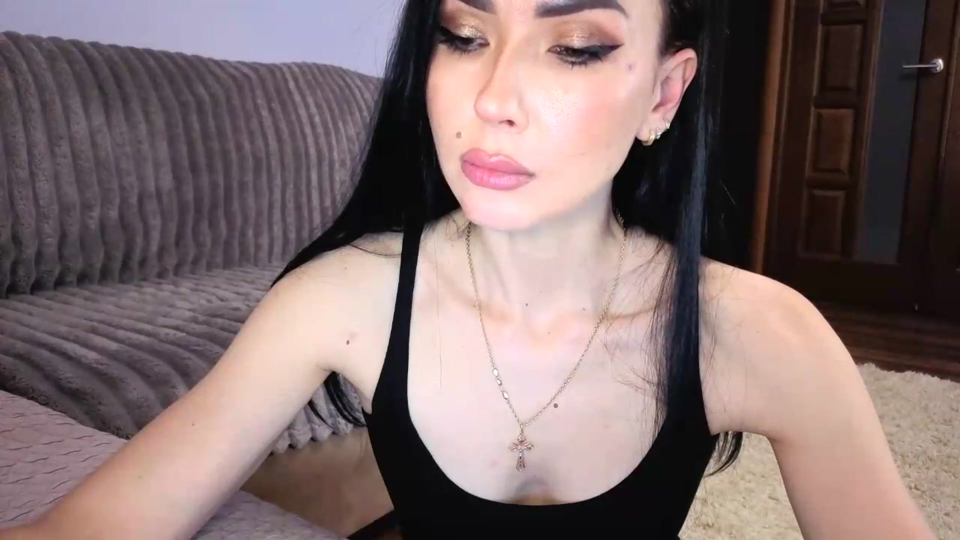 Gallery image thumbnail from MsSultryKate's myfreecams stream on, 05/29/2026, 09:46 image 10 of 20