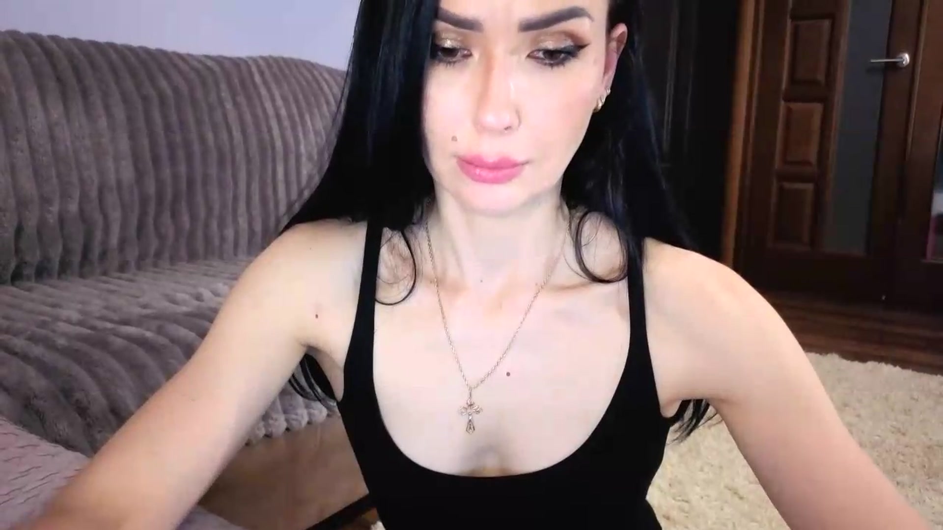 Gallery image thumbnail from MsSultryKate's myfreecams stream on, 05/29/2026, 11:13 image 15 of 20