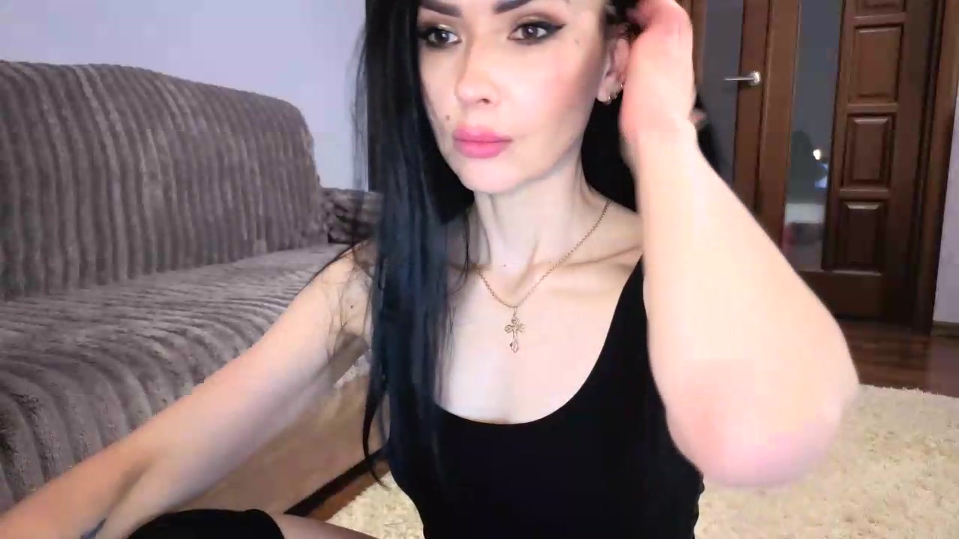 Gallery image thumbnail from MsSultryKate's myfreecams stream on, 05/29/2026, 11:13 image 16 of 20