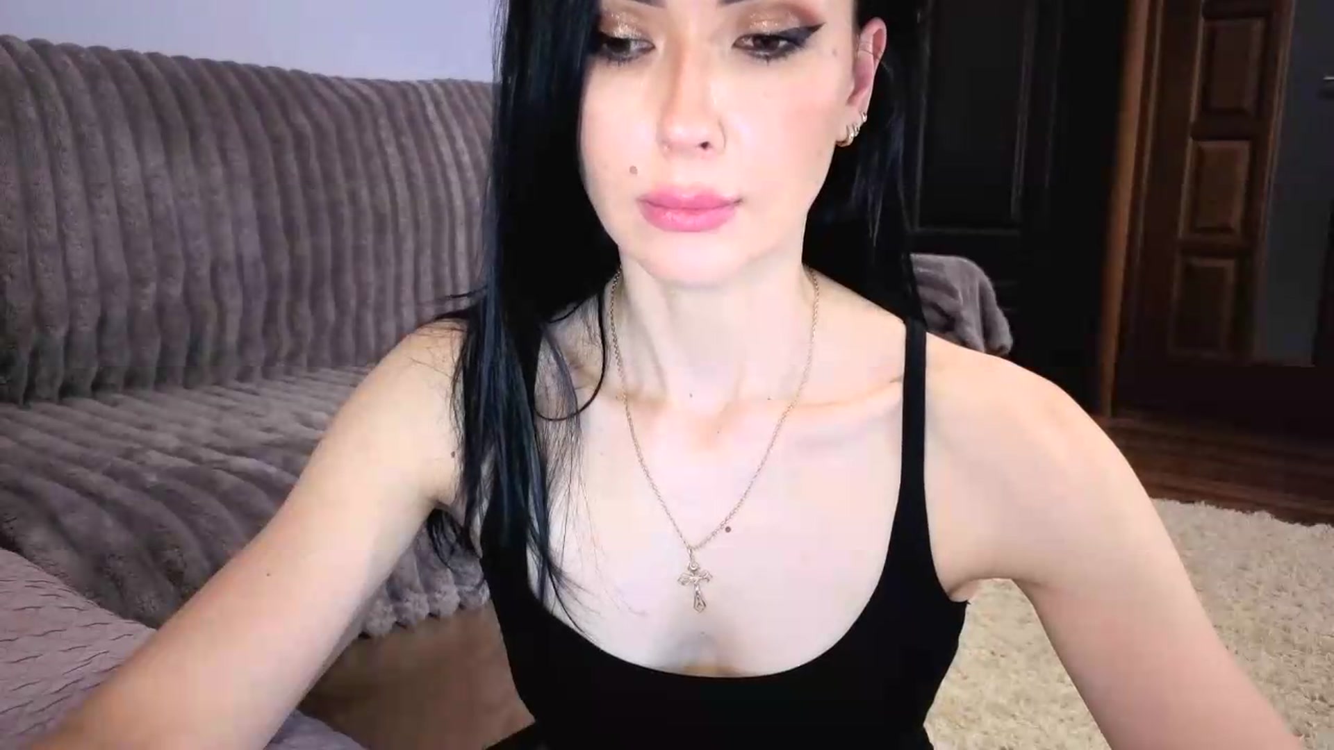 Gallery image thumbnail from MsSultryKate's myfreecams stream on, 05/29/2026, 11:13 image 11 of 20