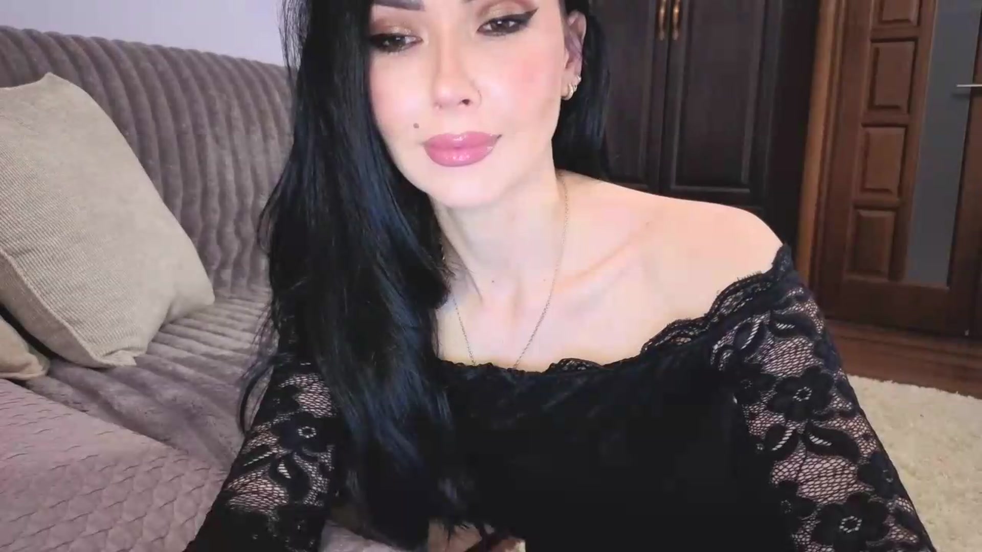 Gallery image thumbnail from MsSultryKate's myfreecams stream on, 06/02/2026, 07:12 image 5 of 20