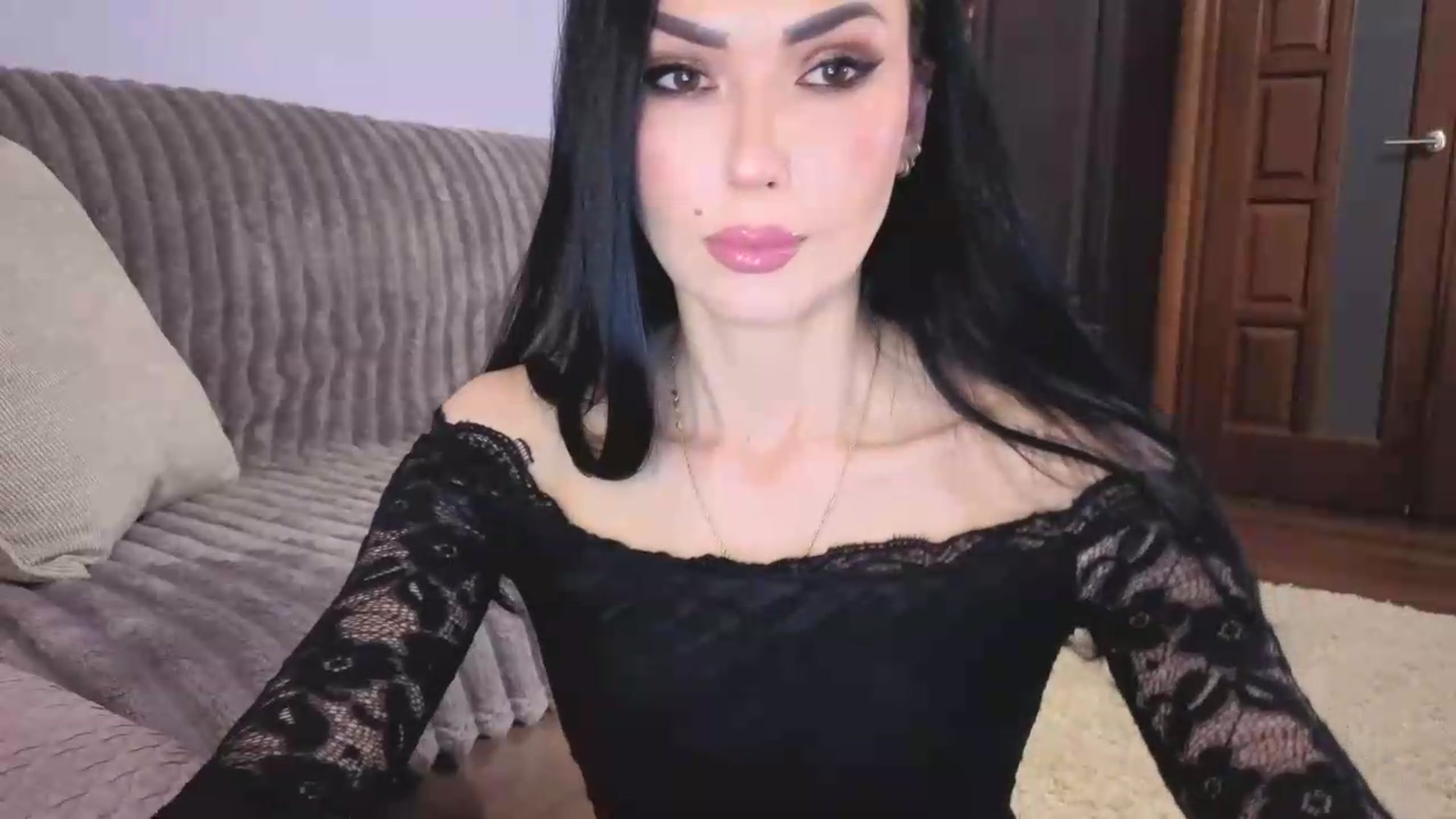 Gallery image thumbnail from MsSultryKate's myfreecams stream on, 06/02/2026, 07:12 image 11 of 20