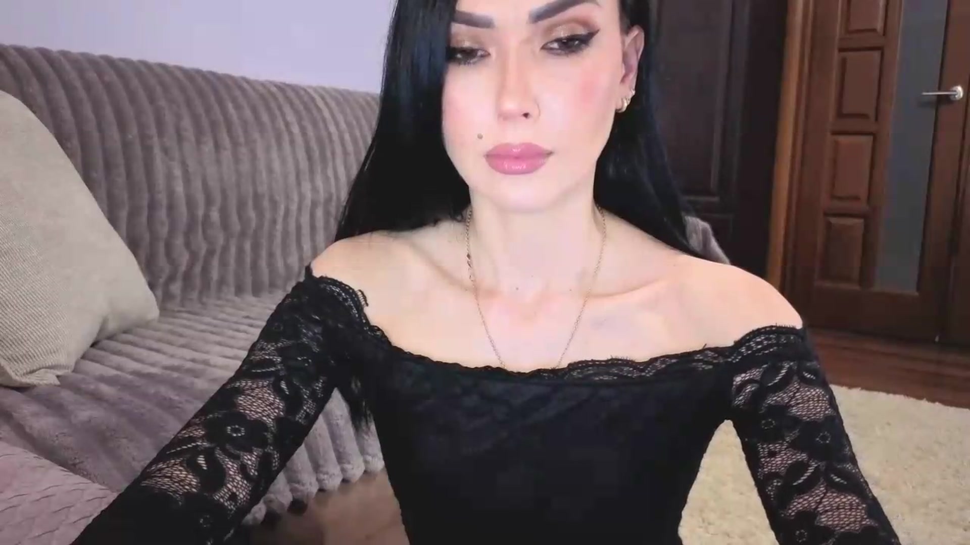 Gallery image thumbnail from MsSultryKate's myfreecams stream on, 06/02/2026, 07:12 image 9 of 20