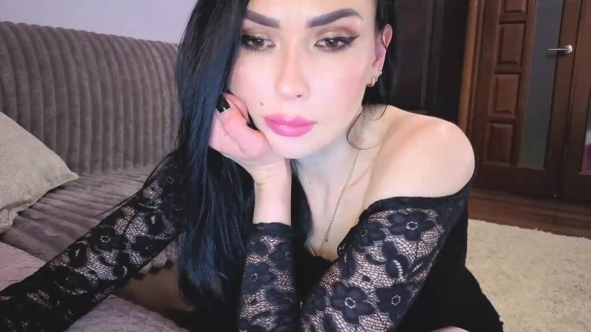 Gallery image thumbnail from MsSultryKate's myfreecams stream on, 06/02/2026, 09:50 image 14 of 20