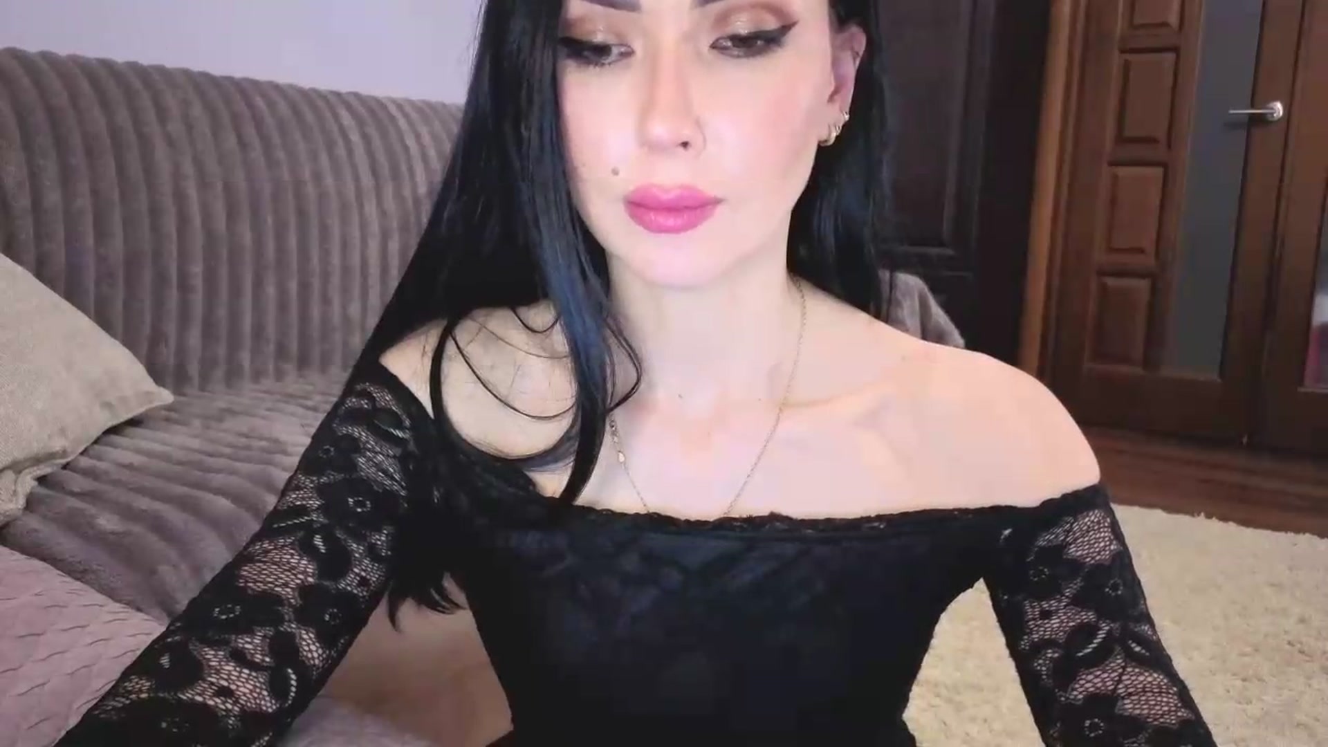Gallery image thumbnail from MsSultryKate's myfreecams stream on, 06/02/2026, 09:50 image 13 of 20