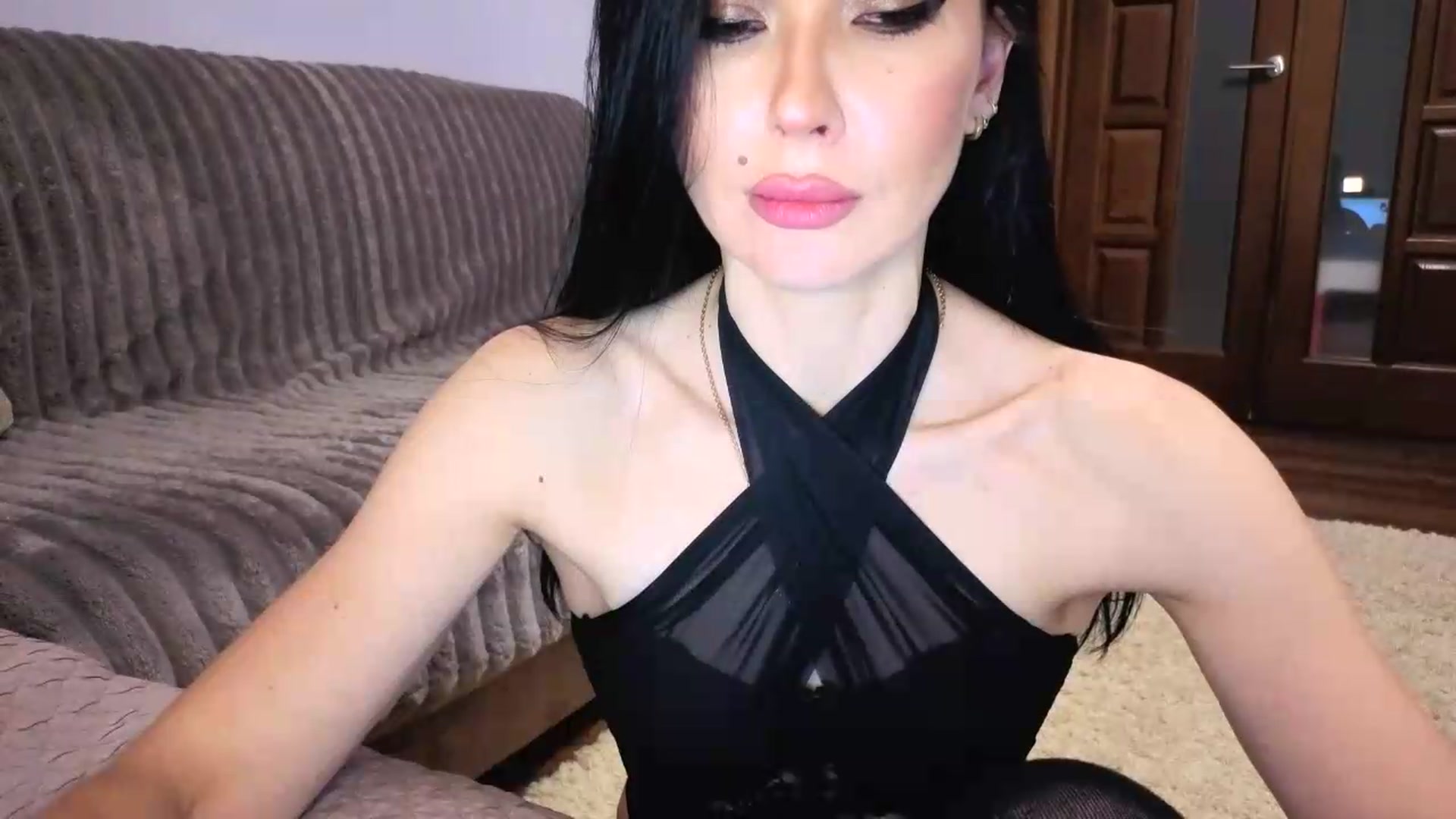 Gallery image thumbnail from MsSultryKate's myfreecams stream on, 06/03/2026, 08:41 image 20 of 20