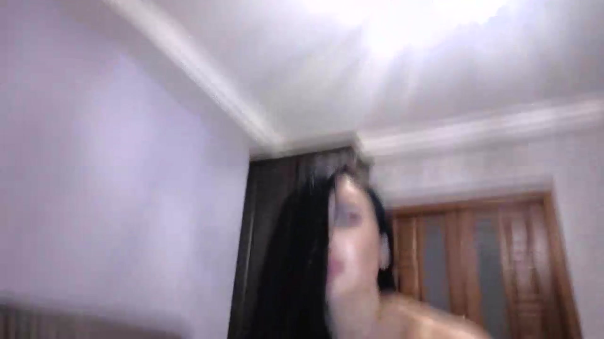 Gallery image thumbnail from MsSultryKate's myfreecams stream on, 06/03/2026, 11:07 image 12 of 20