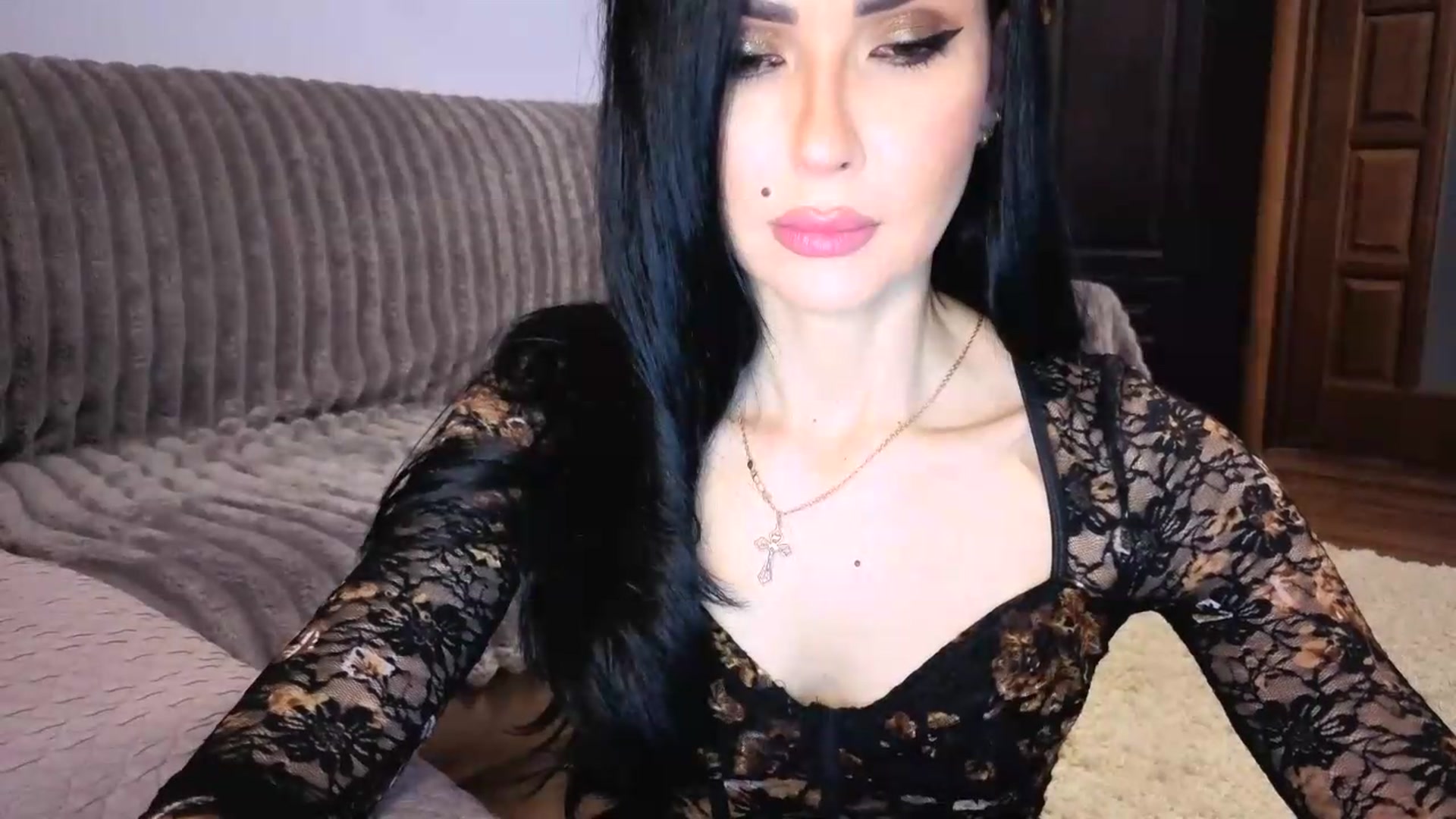 Gallery image thumbnail from MsSultryKate's myfreecams stream on, 06/05/2026, 09:41 image 8 of 20