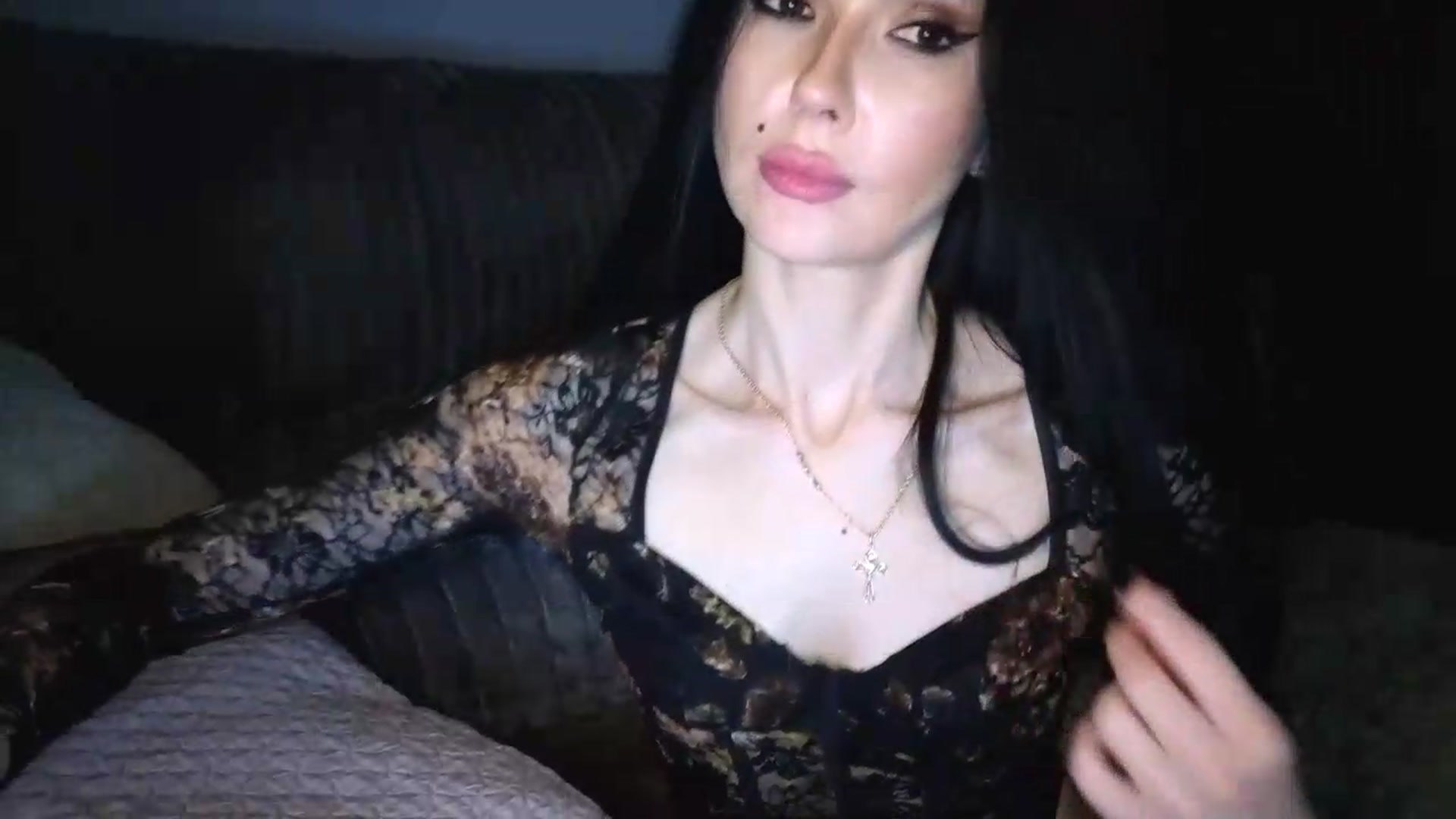 Gallery image thumbnail from MsSultryKate's myfreecams stream on, 06/05/2026, 09:41 image 15 of 20