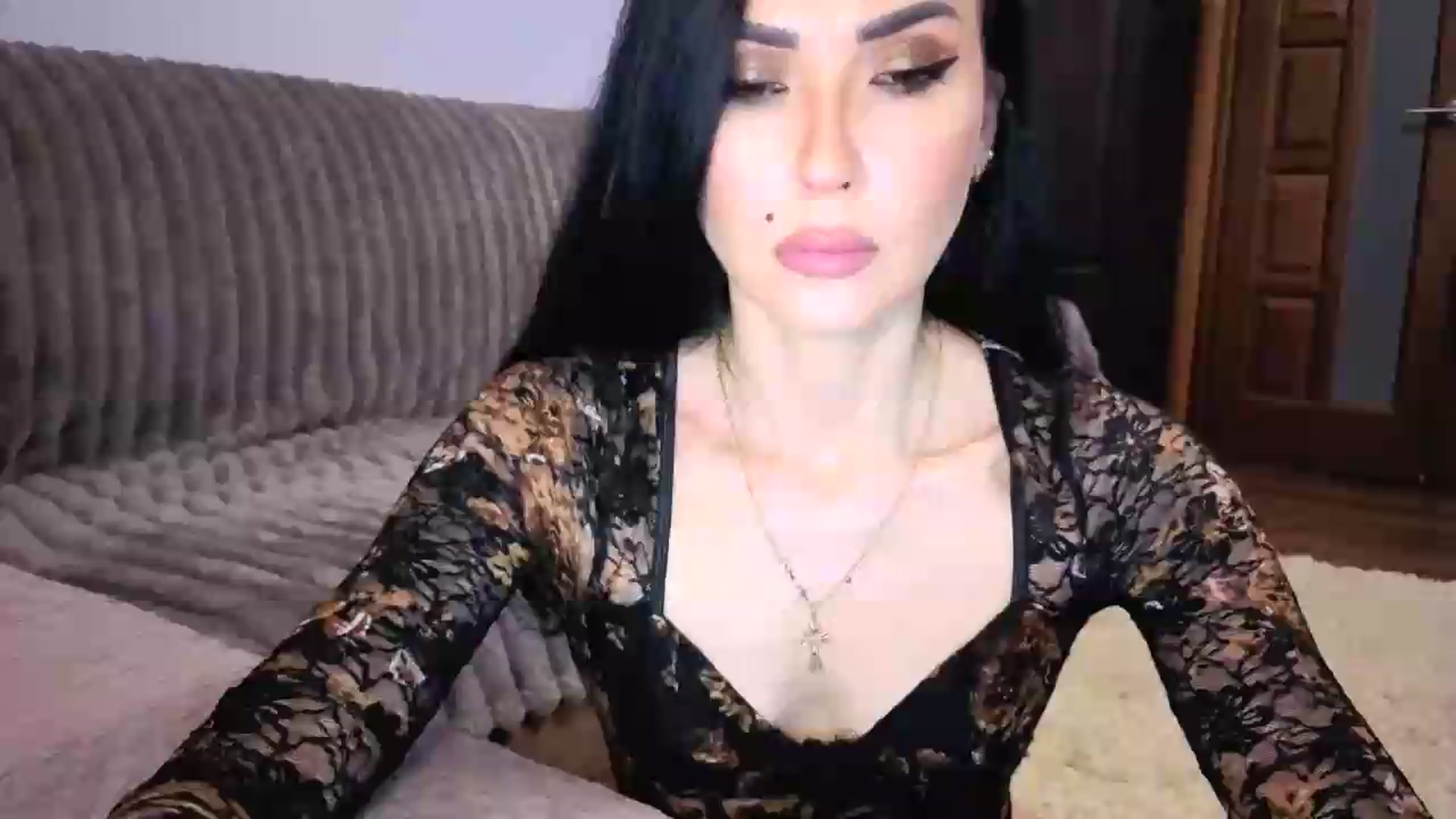 Gallery image thumbnail from MsSultryKate's myfreecams stream on, 06/05/2026, 09:41 image 1 of 20