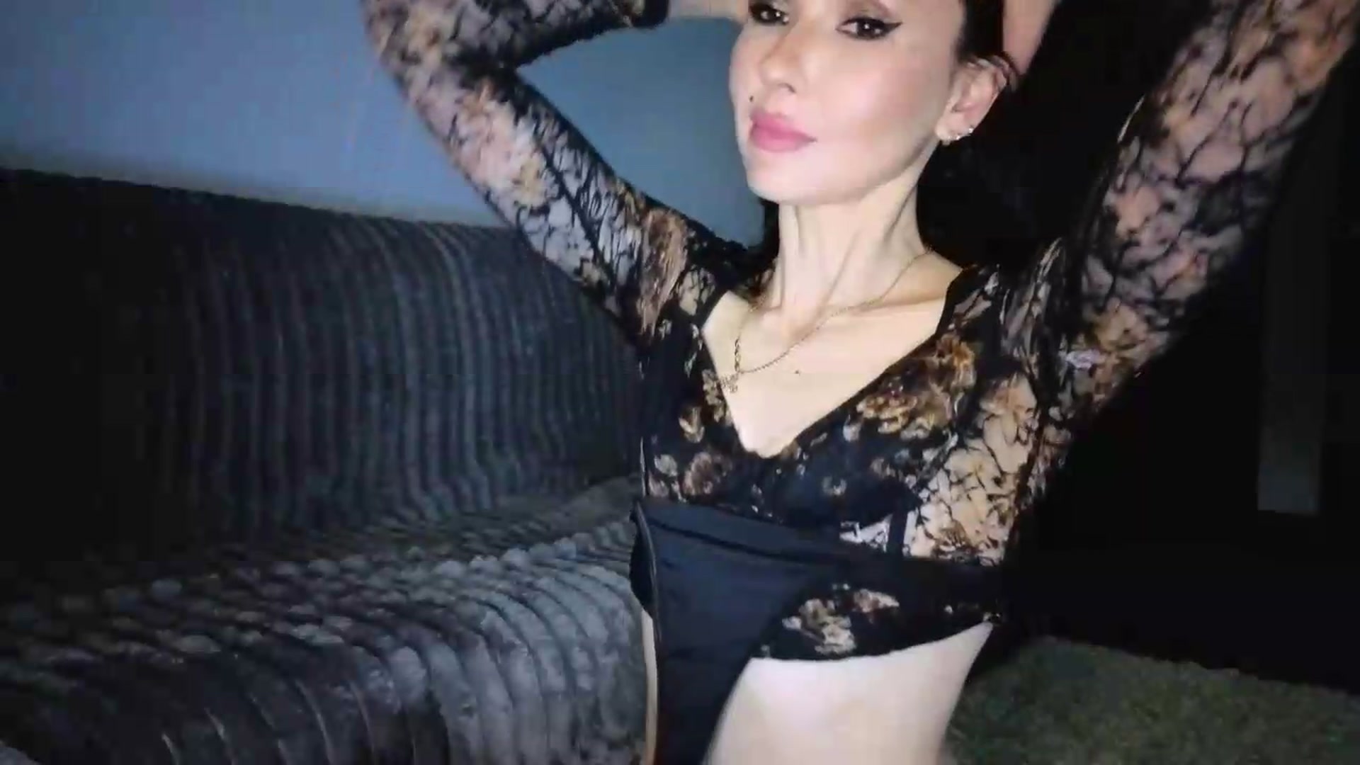 Gallery image thumbnail from MsSultryKate's myfreecams stream on, 06/05/2026, 09:41 image 12 of 20