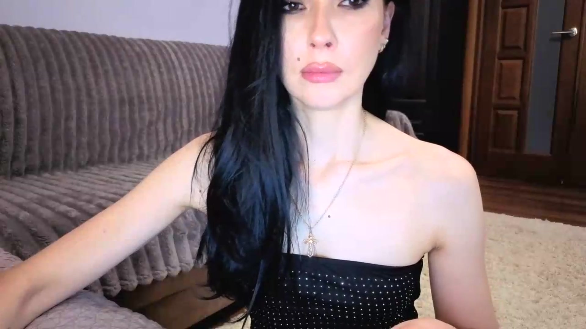 Gallery image thumbnail from MsSultryKate's myfreecams stream on, 06/09/2026, 07:59 image 12 of 20
