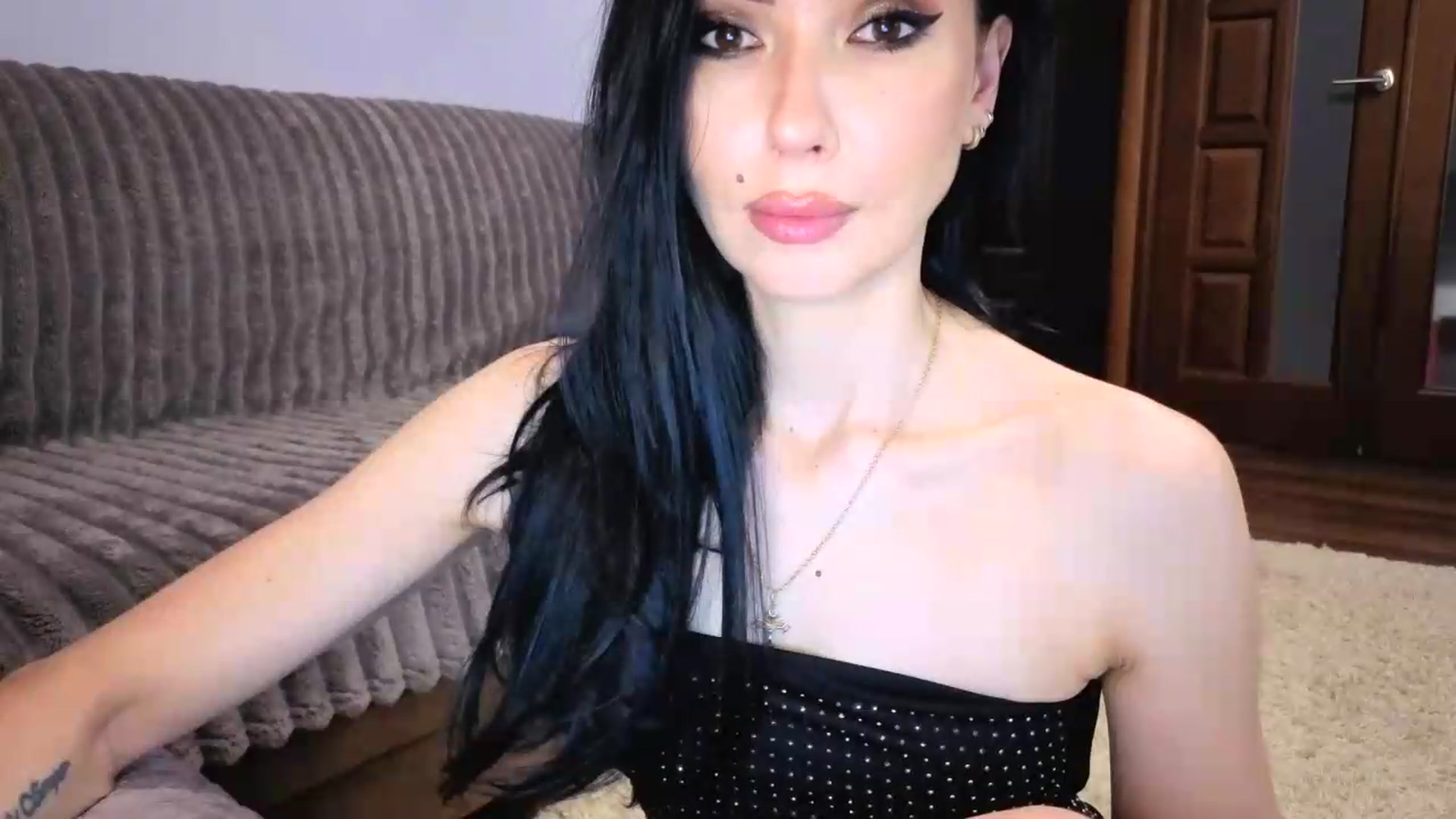 Gallery image thumbnail from MsSultryKate's myfreecams stream on, 06/09/2026, 07:59 image 5 of 20