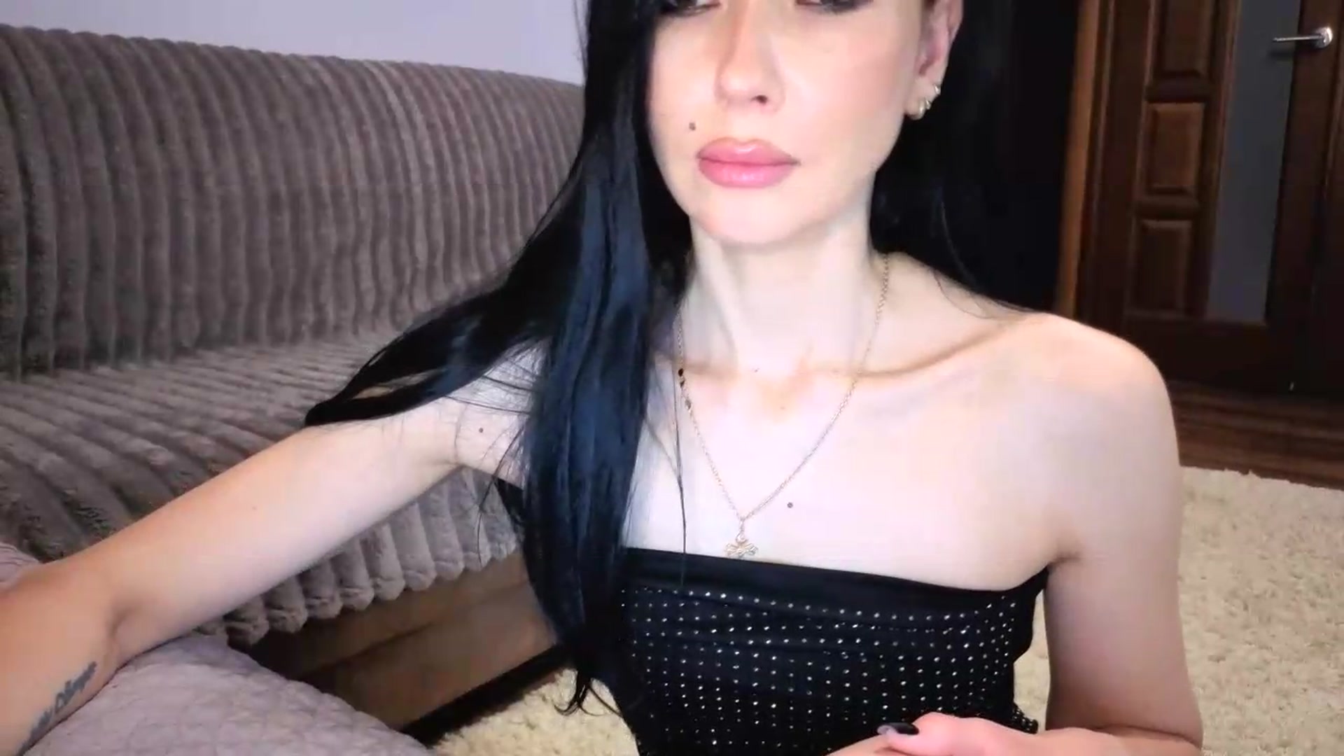 Gallery image thumbnail from MsSultryKate's myfreecams stream on, 06/09/2026, 07:59 image 16 of 20