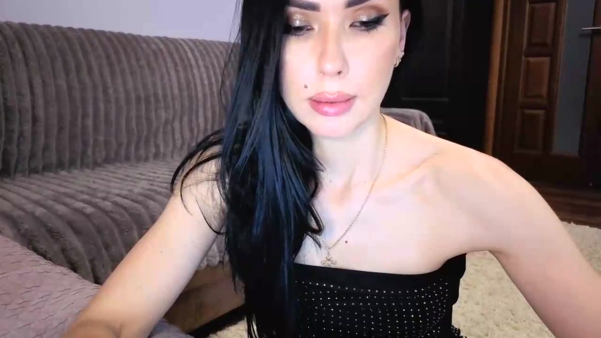 Gallery image thumbnail from MsSultryKate's myfreecams stream on, 06/09/2026, 07:59 image 18 of 20