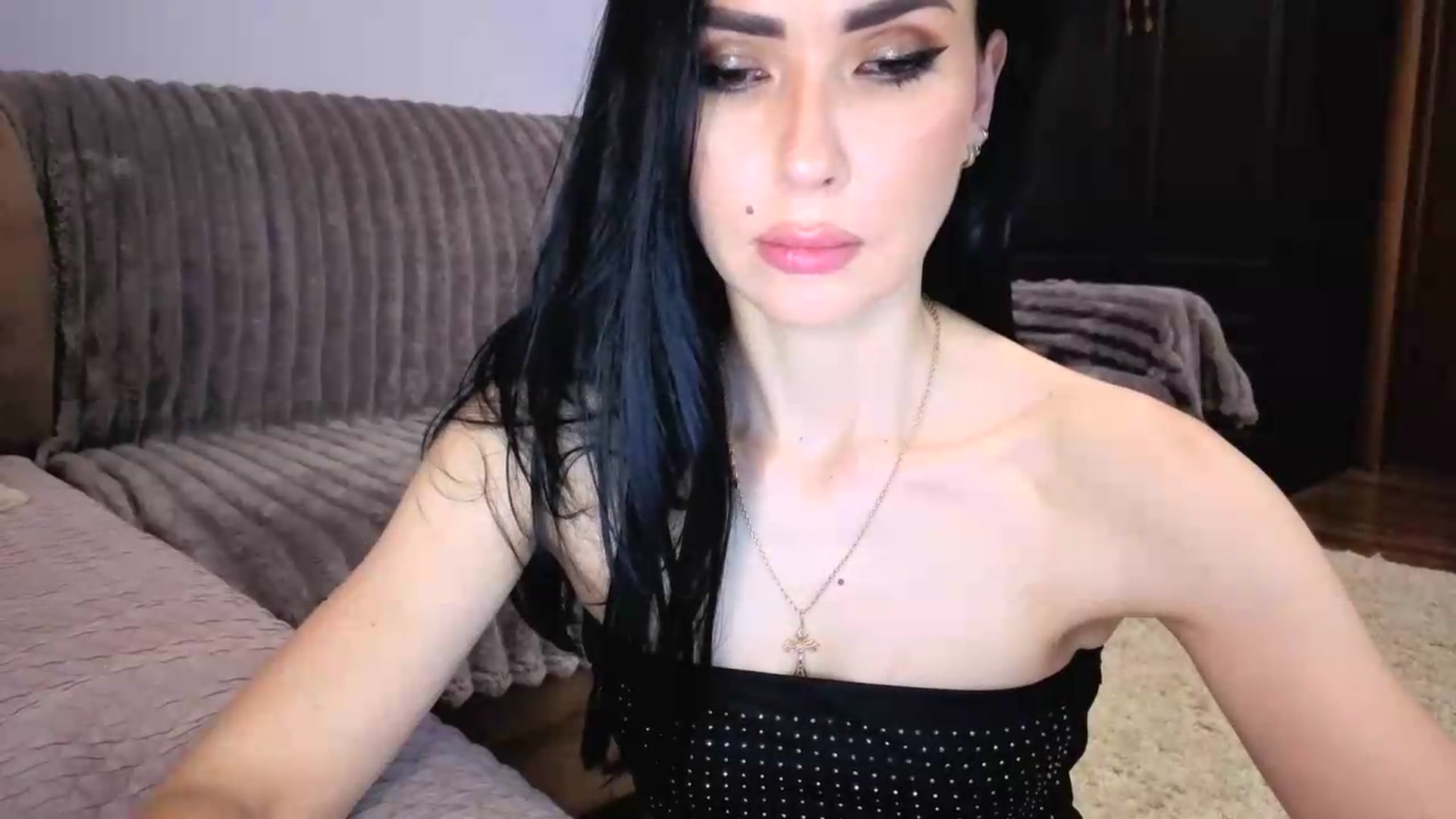 Gallery image thumbnail from MsSultryKate's myfreecams stream on, 06/09/2026, 09:35 image 2 of 20