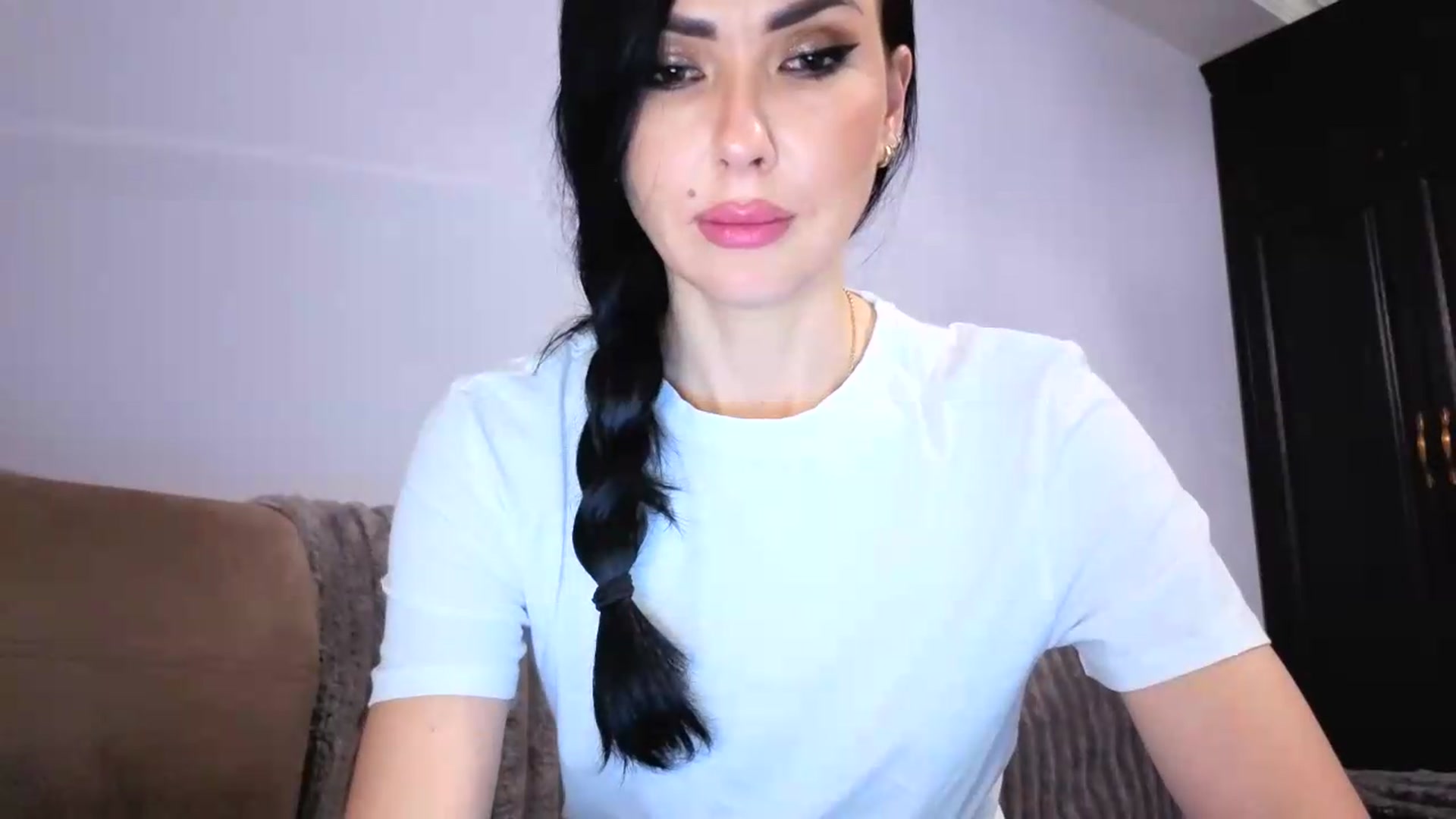 Gallery image thumbnail from MsSultryKate's myfreecams stream on, 06/09/2026, 10:44 image 16 of 20