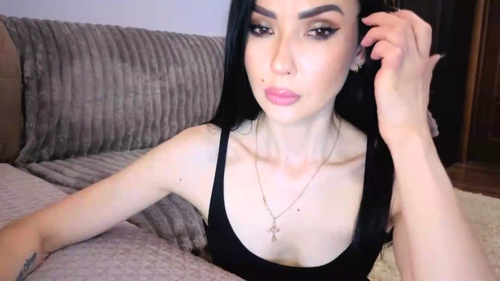 Gallery image thumbnail from MsSultryKate's myfreecams stream on, 06/10/2026, 07:43 image 7 of 20