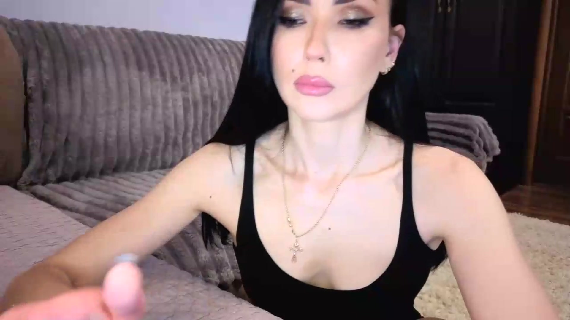 Gallery image thumbnail from MsSultryKate's myfreecams stream on, 06/10/2026, 07:43 image 6 of 20