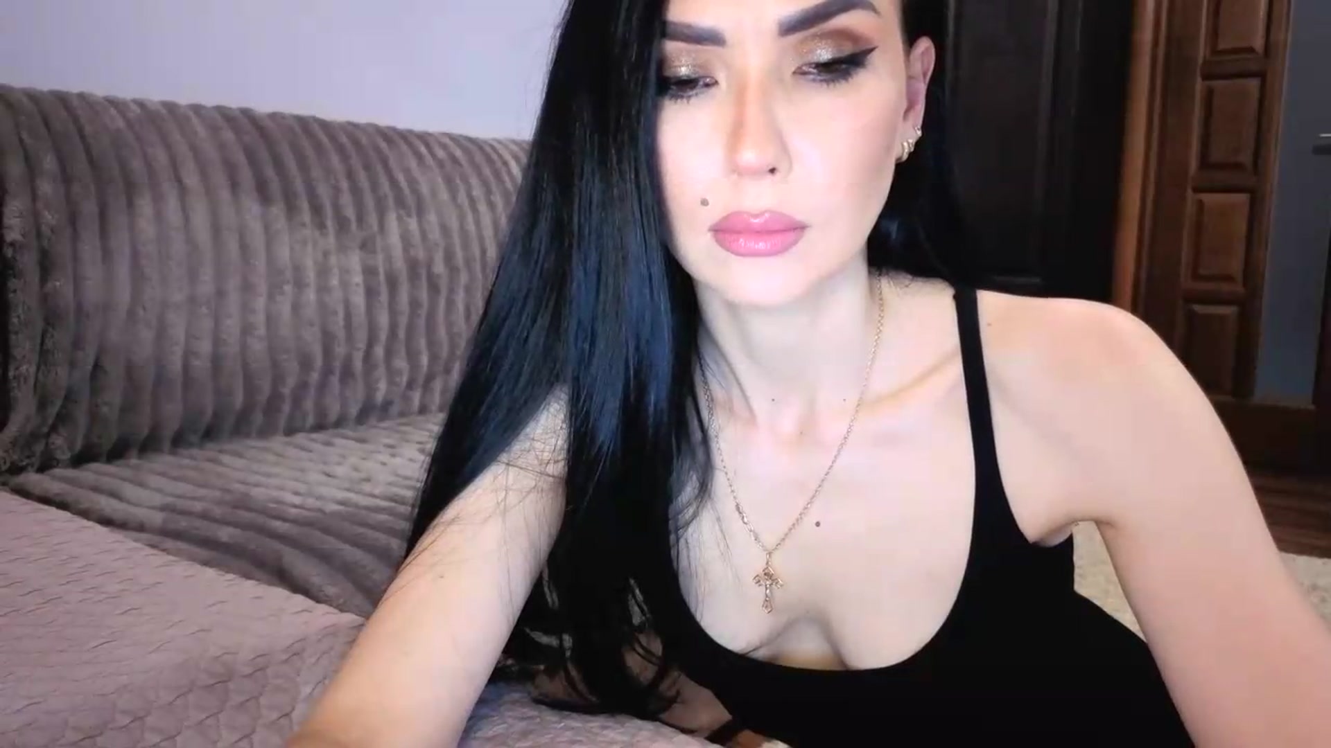 Gallery image thumbnail from MsSultryKate's myfreecams stream on, 06/10/2026, 07:43 image 4 of 20