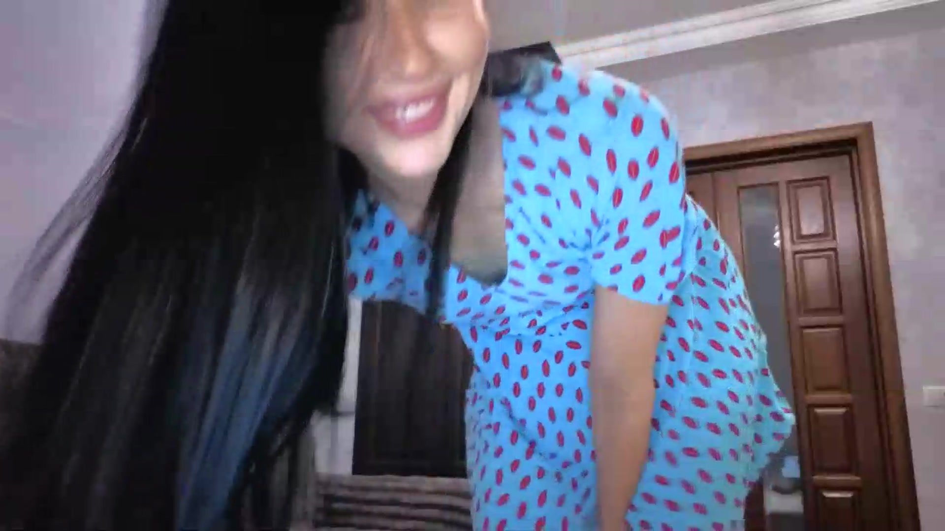 Gallery image thumbnail from MsSultryKate's myfreecams stream on, 06/10/2026, 09:50 image 7 of 20