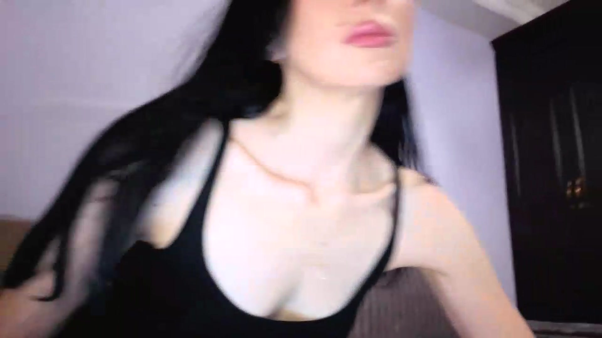 Gallery image thumbnail from MsSultryKate's myfreecams stream on, 06/10/2026, 09:50 image 8 of 20