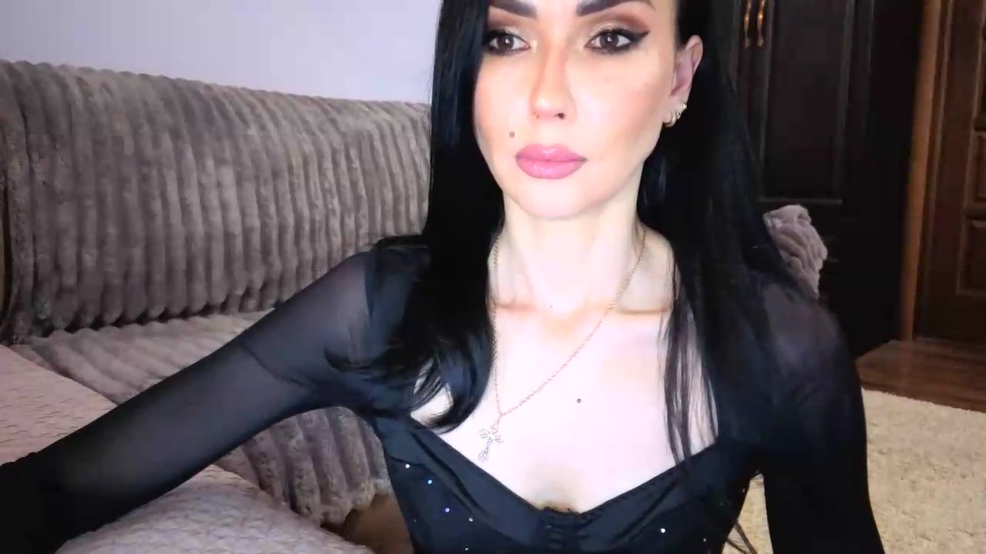 Gallery image thumbnail from MsSultryKate's myfreecams stream on, 06/11/2026, 09:10 image 5 of 20