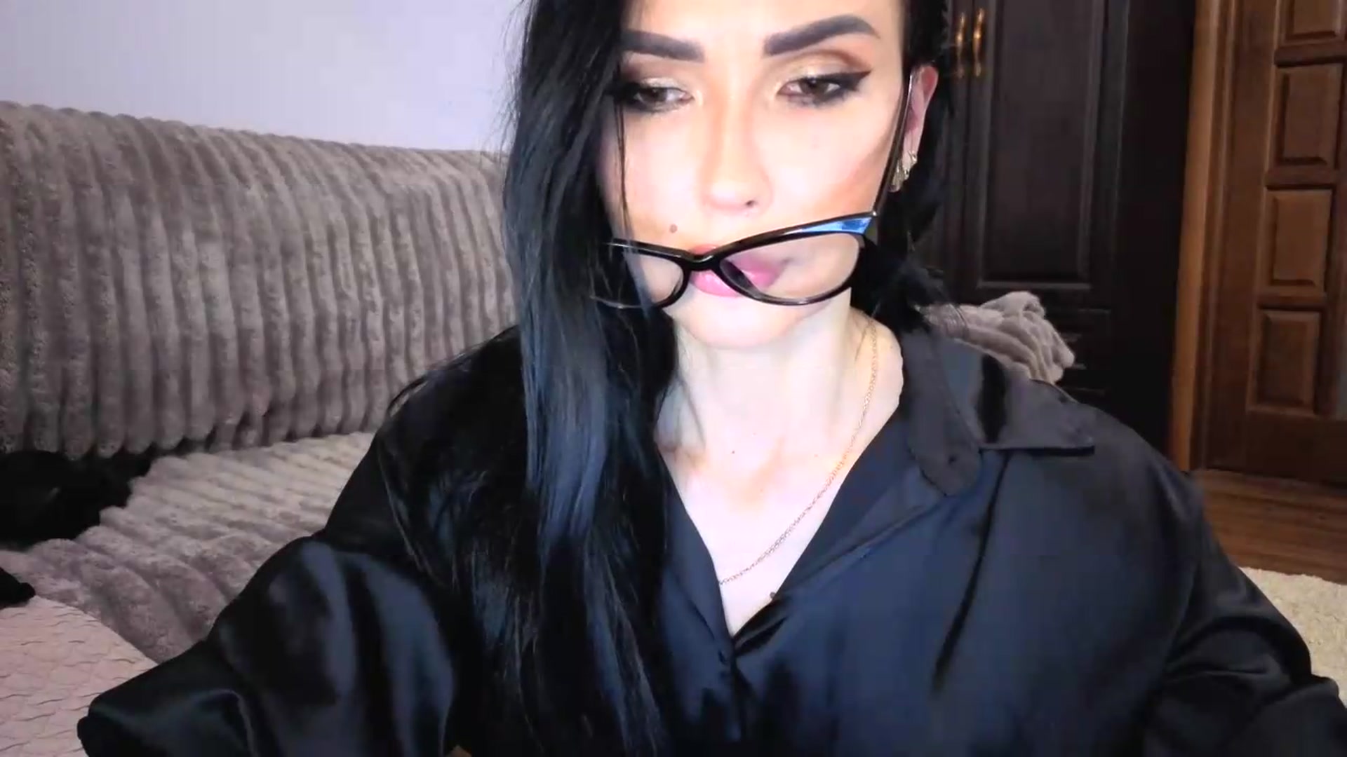 Gallery image thumbnail from MsSultryKate's myfreecams stream on, 06/11/2026, 09:10 image 7 of 20