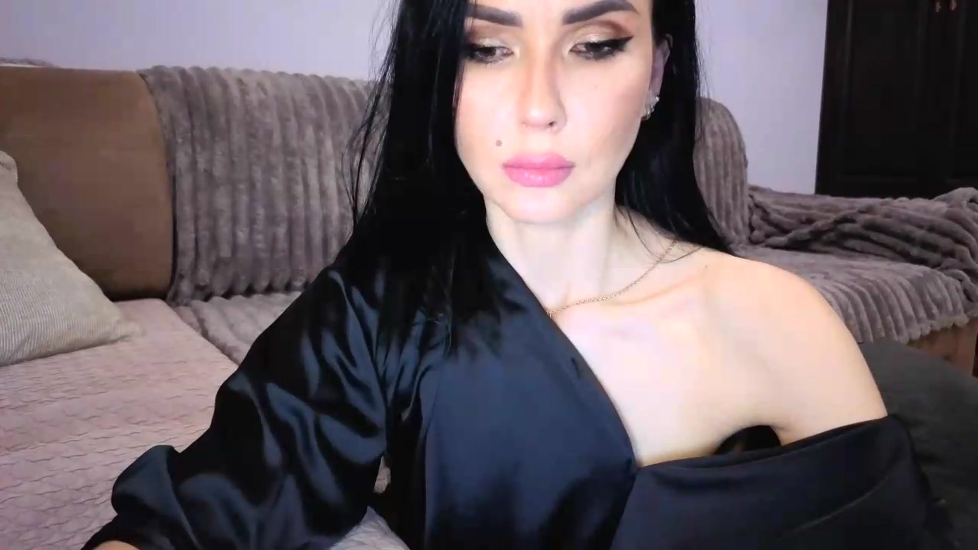 Gallery image thumbnail from MsSultryKate's myfreecams stream on, 06/11/2026, 09:10 image 19 of 20